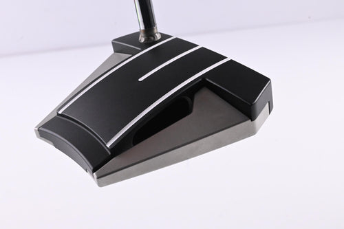 Scotty Cameron Circle T Prototype Phantom X T-7 Putter / 34.5 Inch