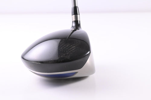 Ping G5 Driver / 9 Degree / Stiff Flex Ping TFC 100 Shaft