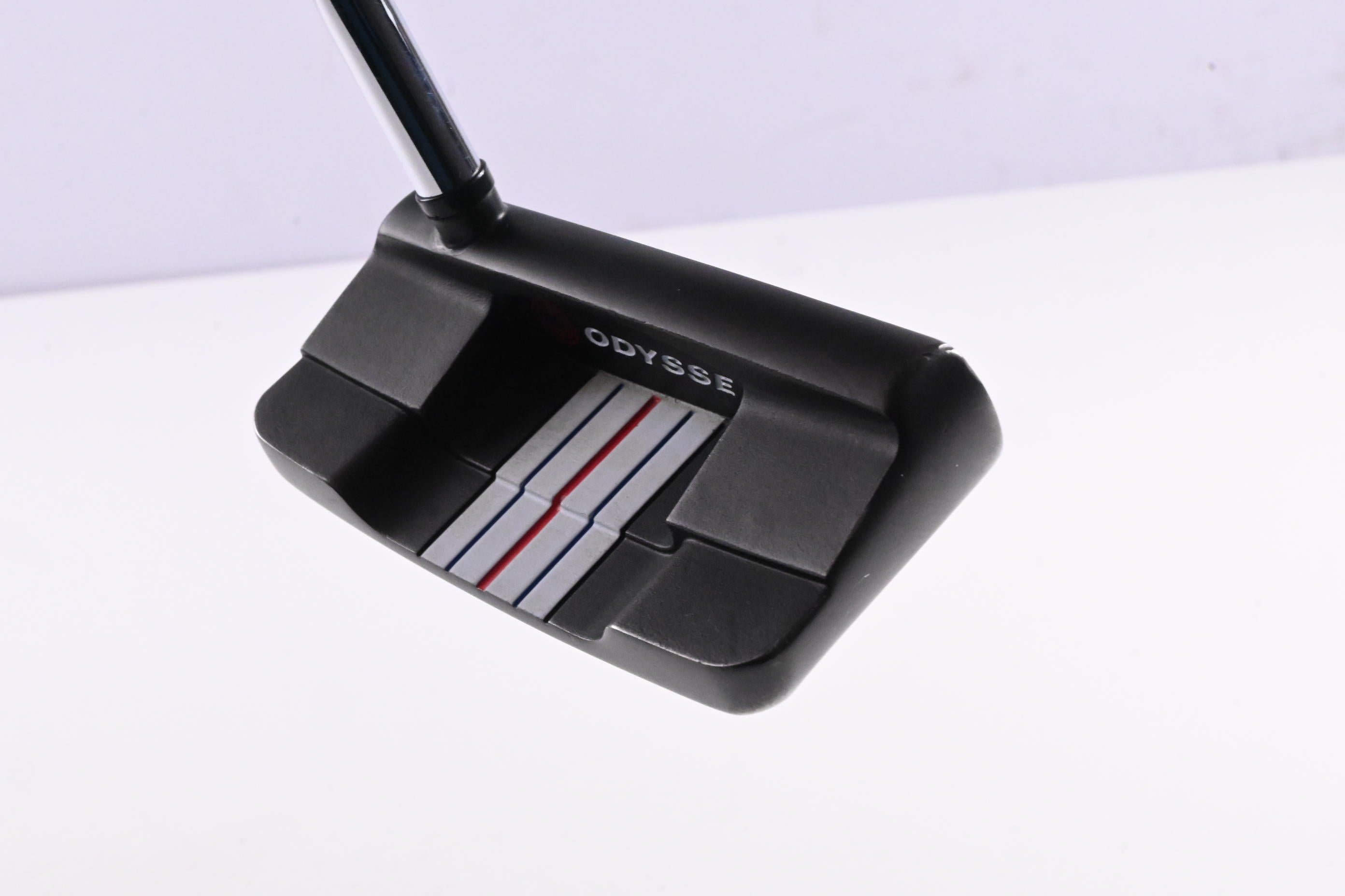 Odyssey Triple Track Double Wide Putter / 34 Inch