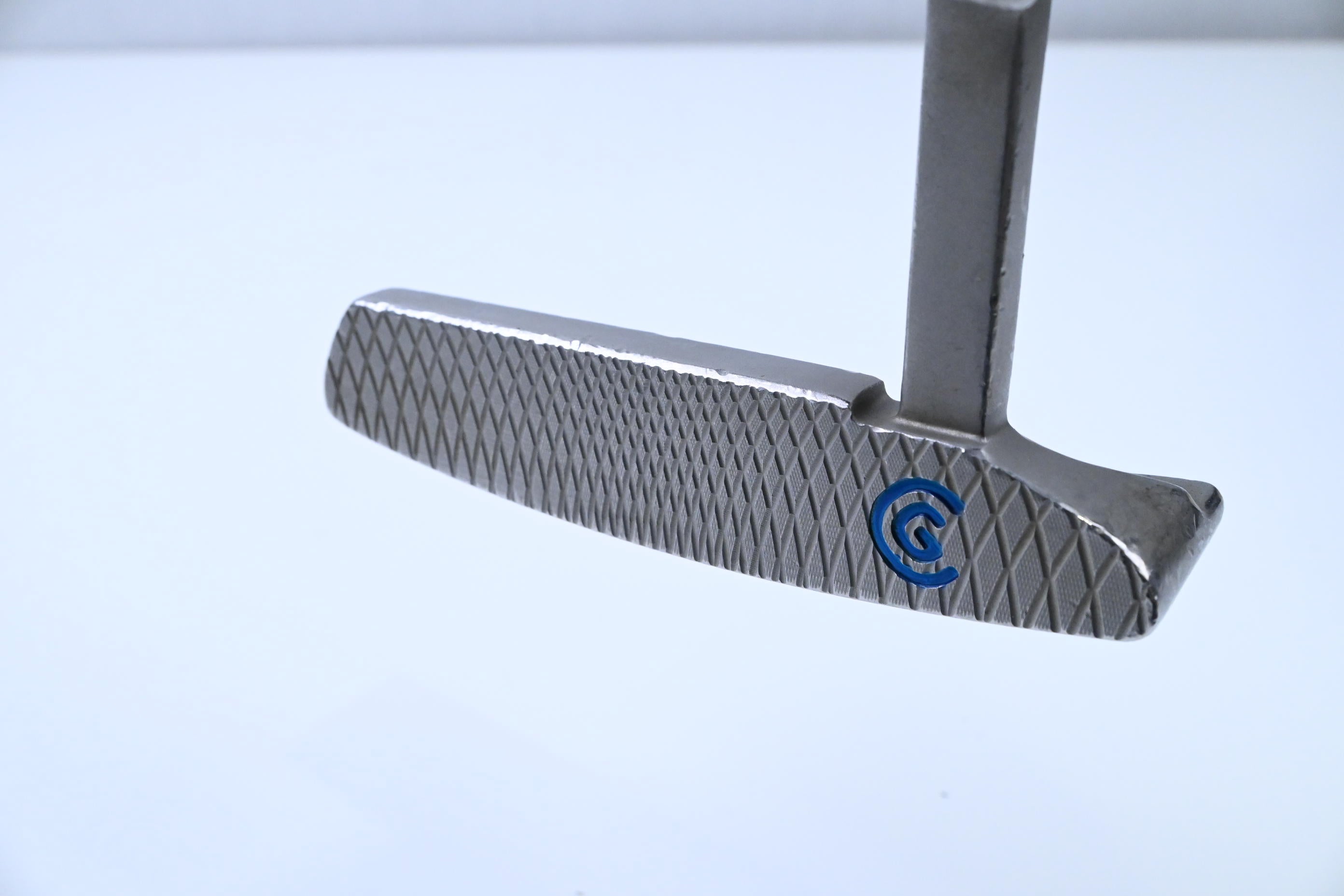 Cleveland Huntington Beach Soft #4 Putter / 33.5 Inch