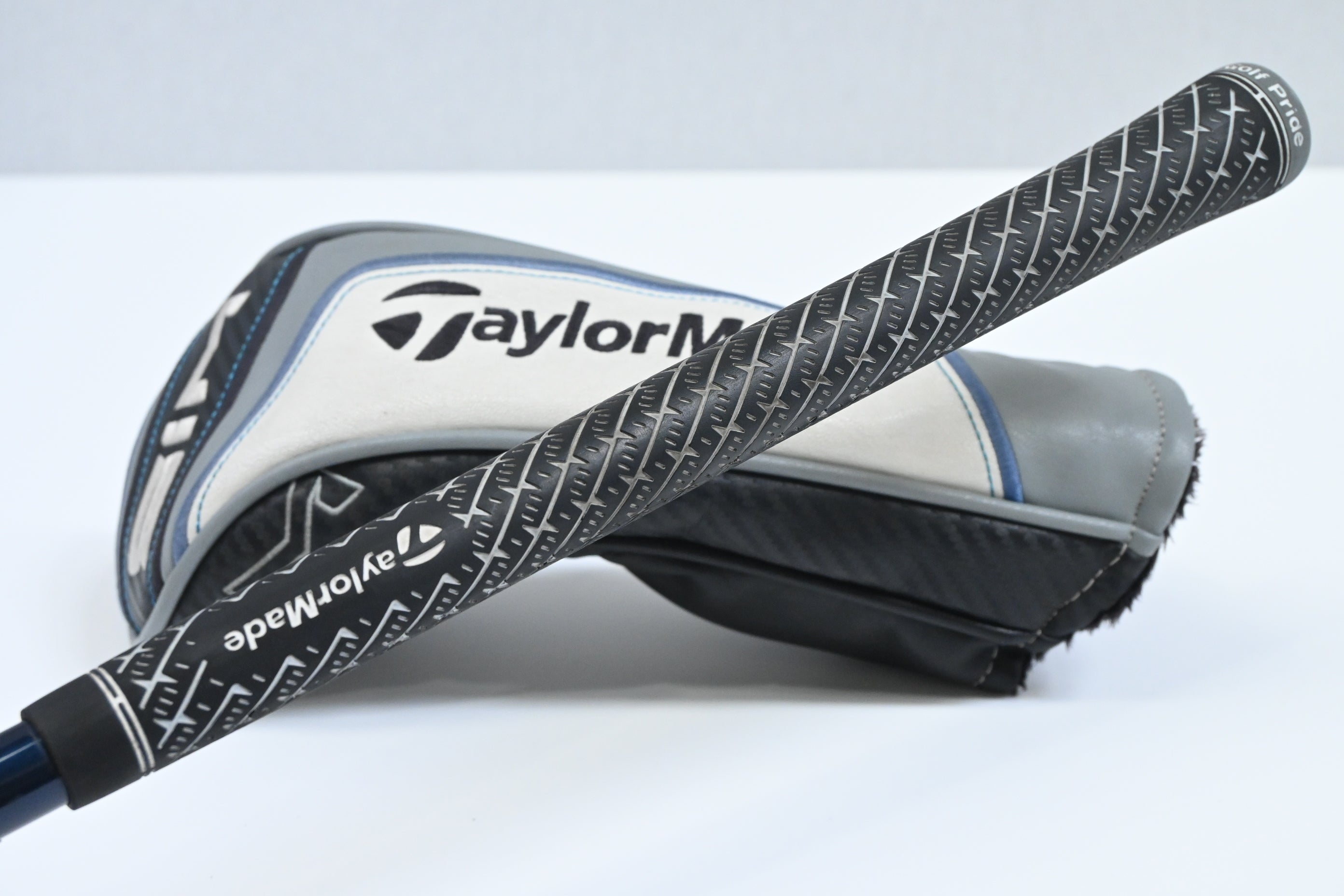 Taylormade SIM Max #3 Wood / 15 Degree / Senior Flex Fujikura Ventus Blue 5