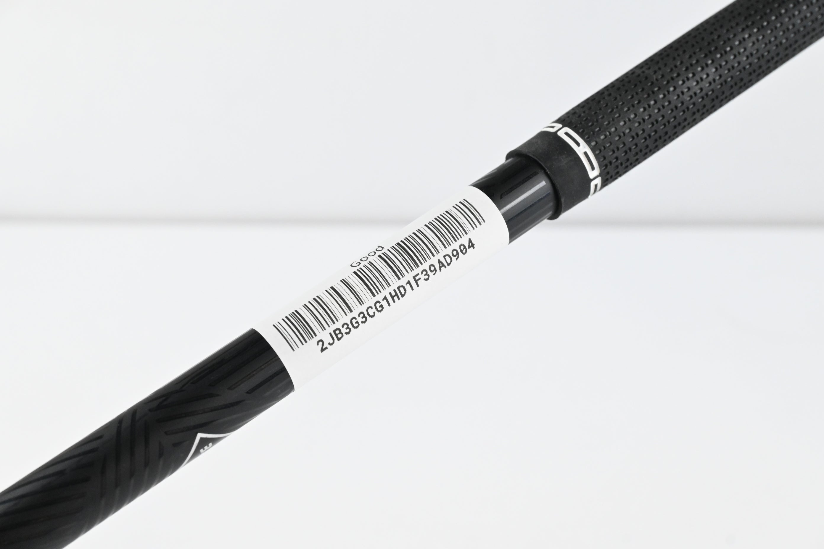 Titleist GT4 Driver / 9 Degree / X-Flex Project X Titan 60 Shaft