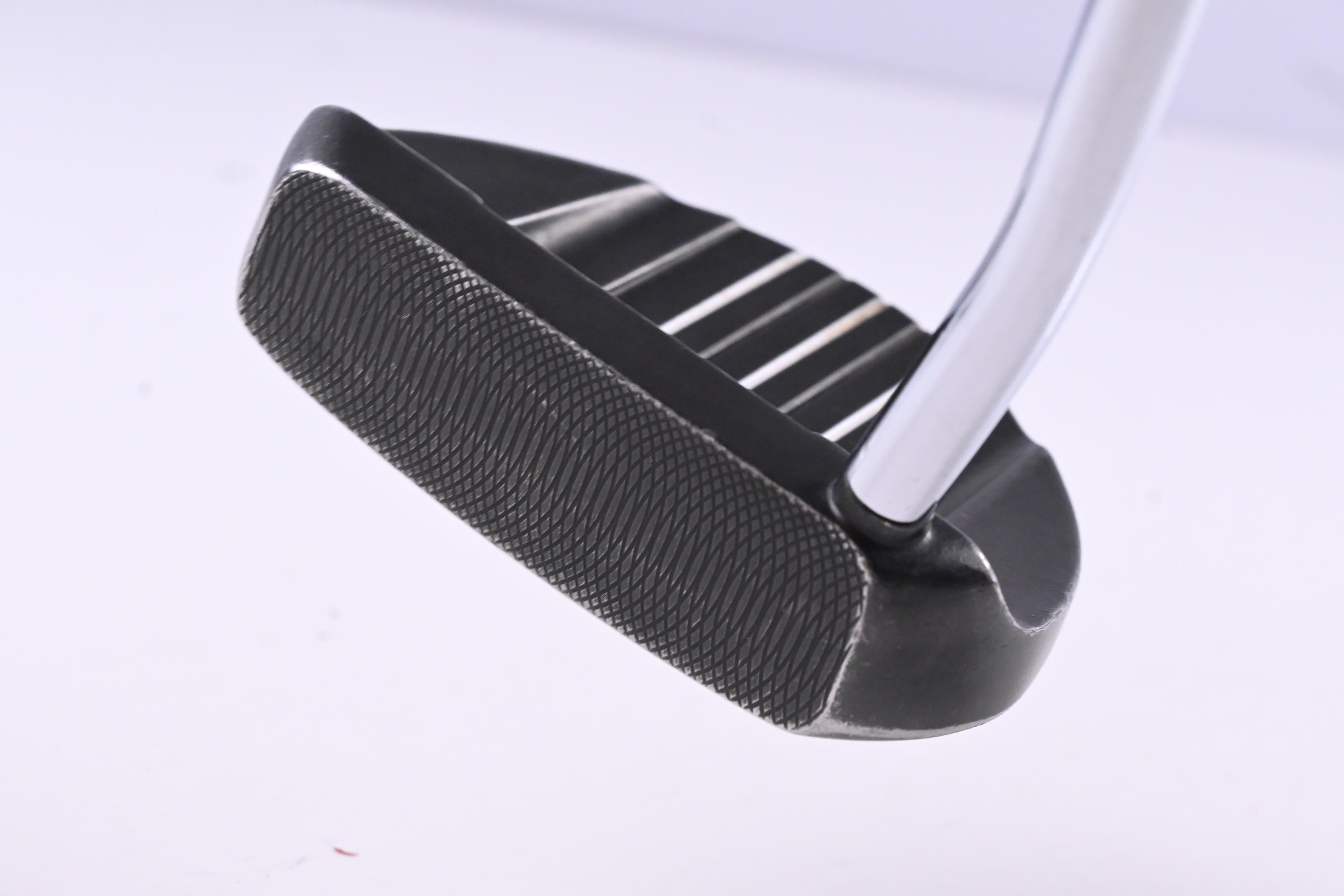 Wilson Infinite The Bean Putter / 33.5 Inch