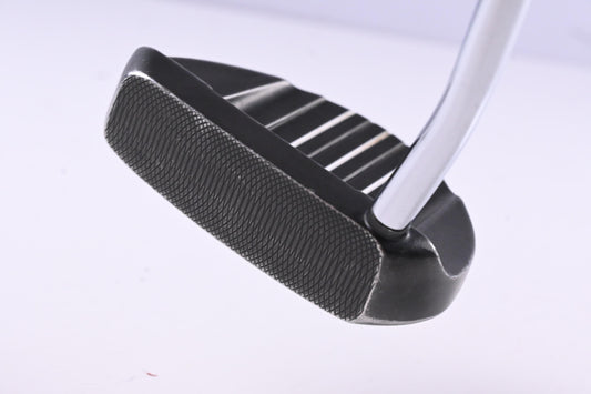 Wilson Infinite The Bean Putter / 33.5 Inch