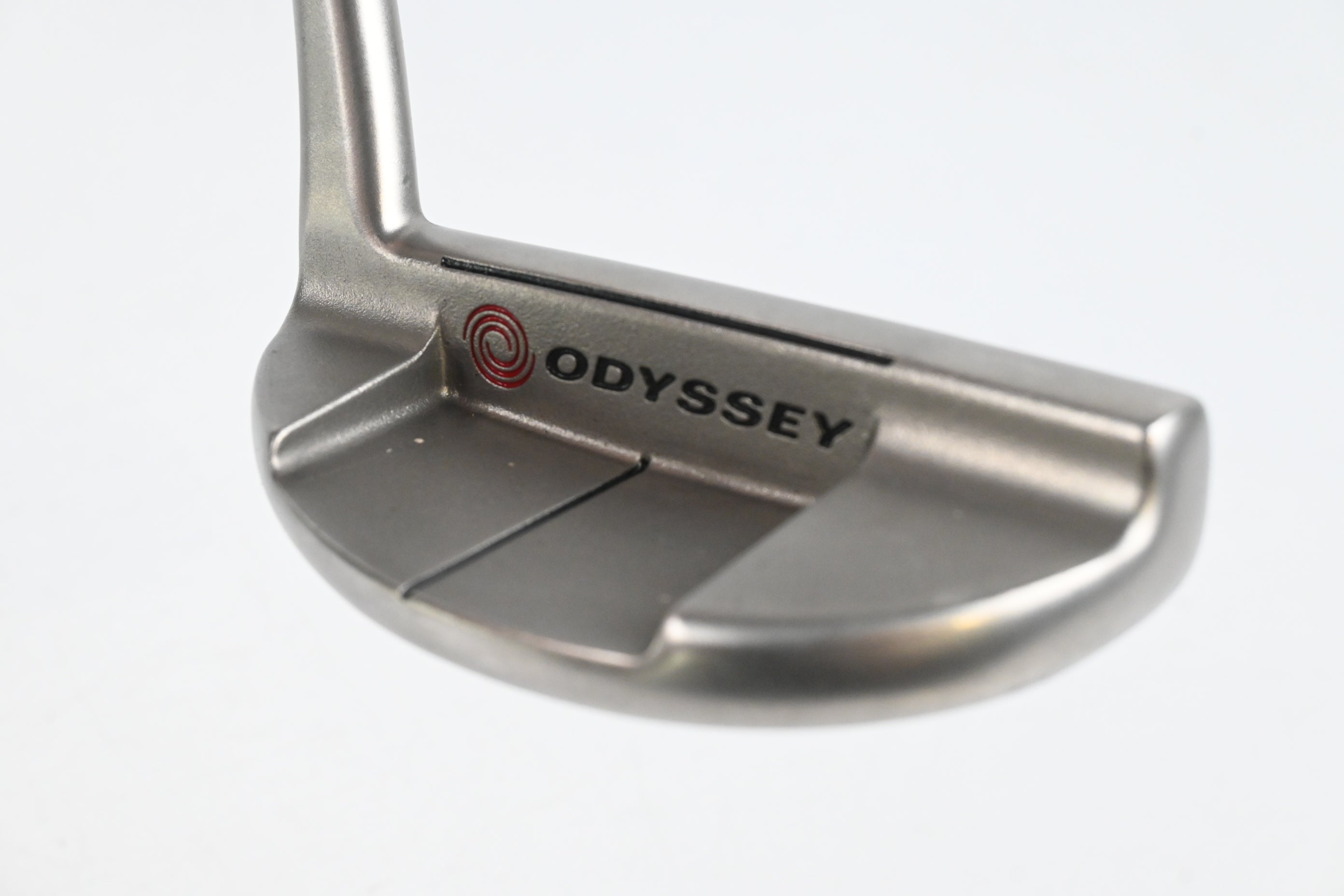 Odyssey White Hot XG #9 Putter / 34 Inch