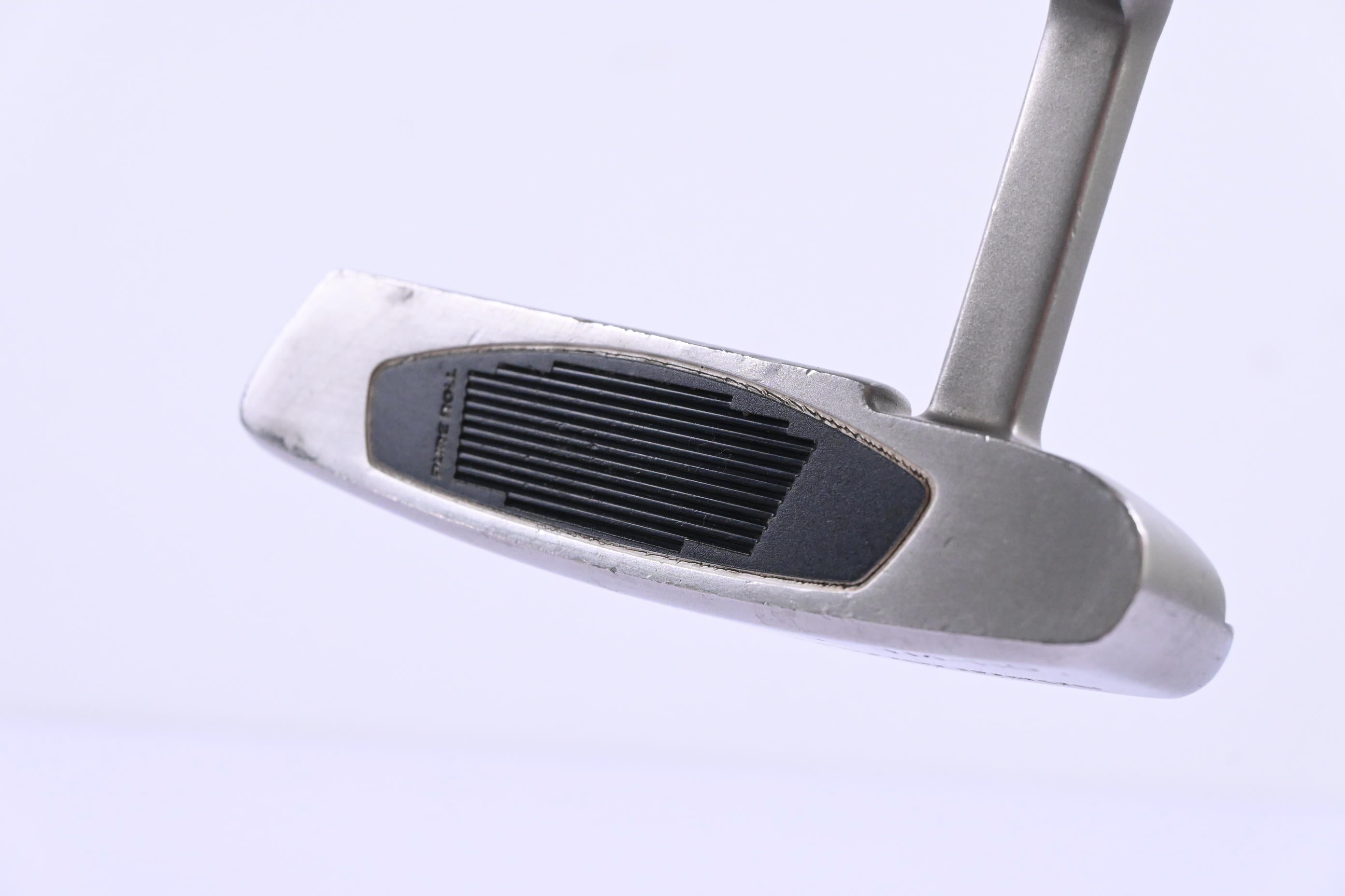 Taylormade Classic Est. 79 TM-110 Putter / 34 Inch