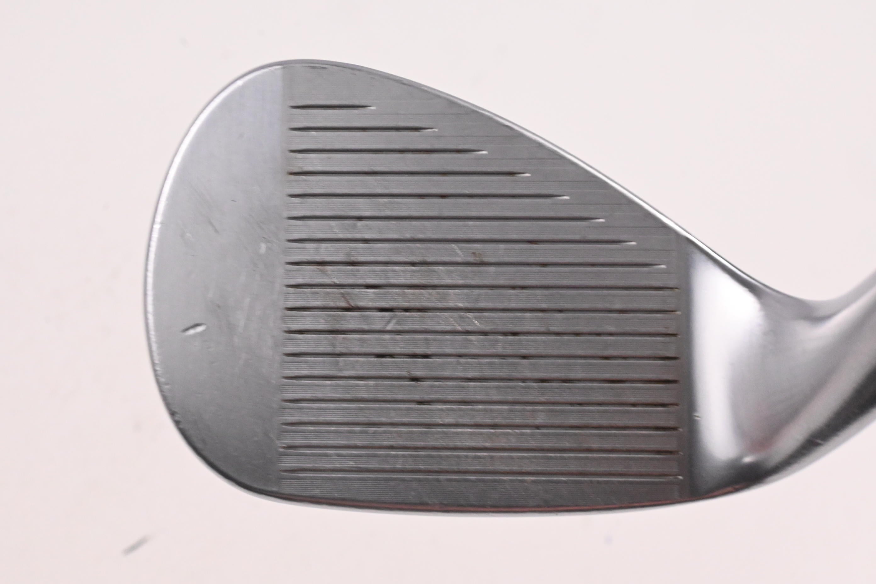 Titleist Vokey SM10 Sand Wedge / 54 Degree / Wedge Flex Titleist Vokey SM10