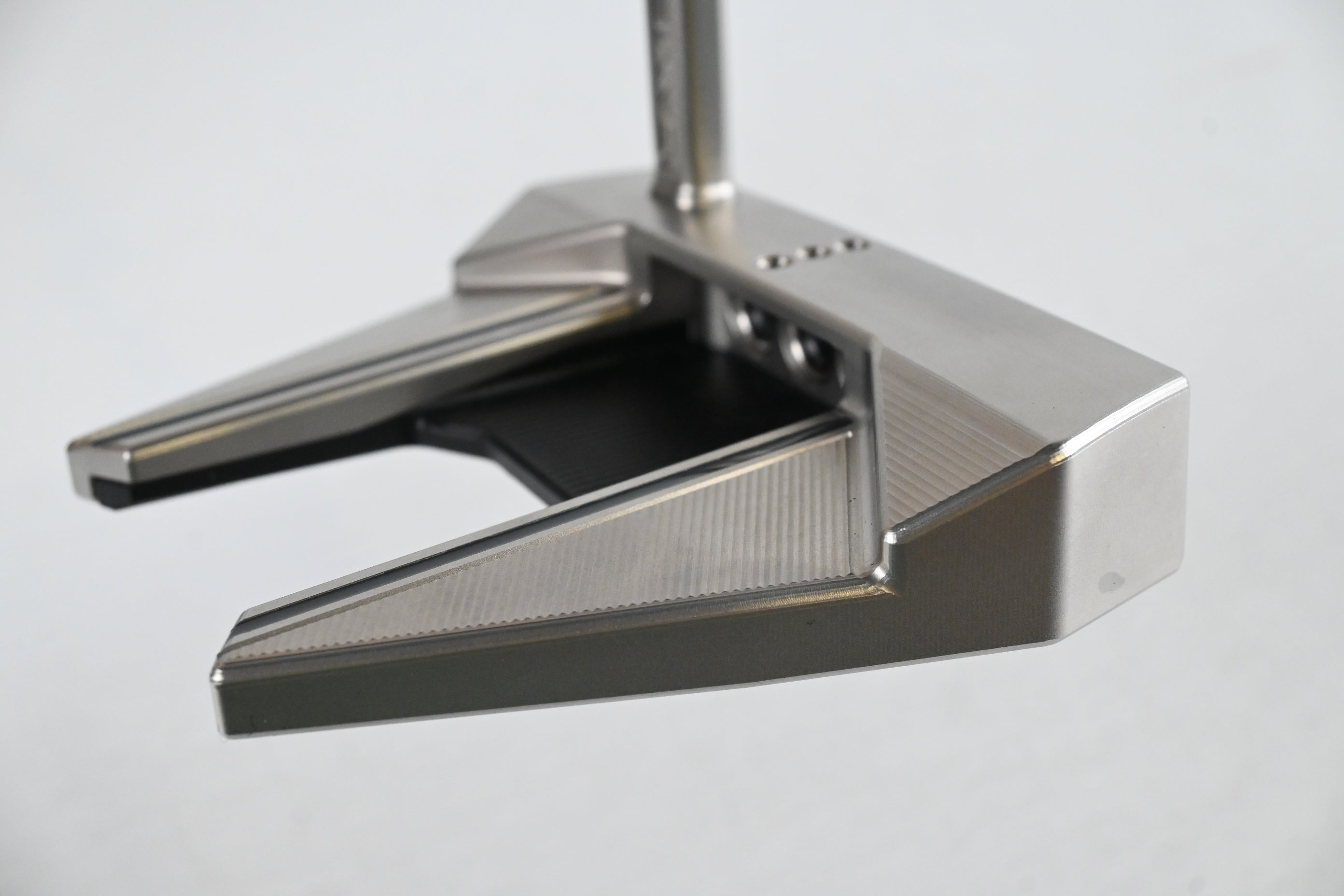 Scotty Cameron 2024 Phantom 7.2 Putter / 34 Inch