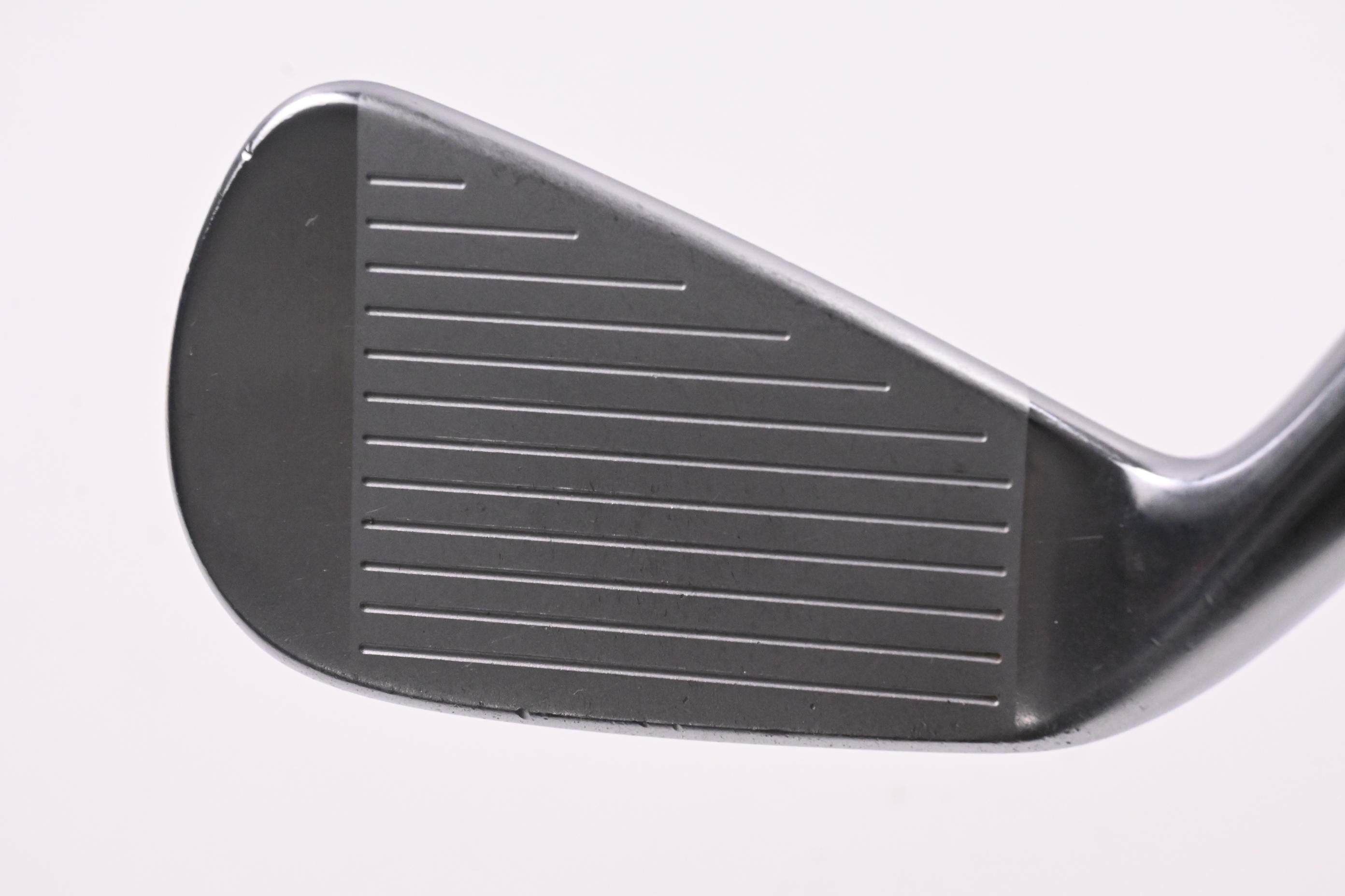 Titleist 716 T-MB Utility #2 Iron / 17 Degree / X-Flex Project X Precision Shaft