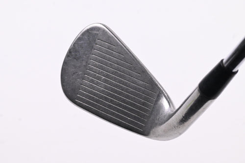 Titleist 716 AP1 #7 Iron / 31 Degree / Regular Flex True Temper XP 90 R300 Shaft