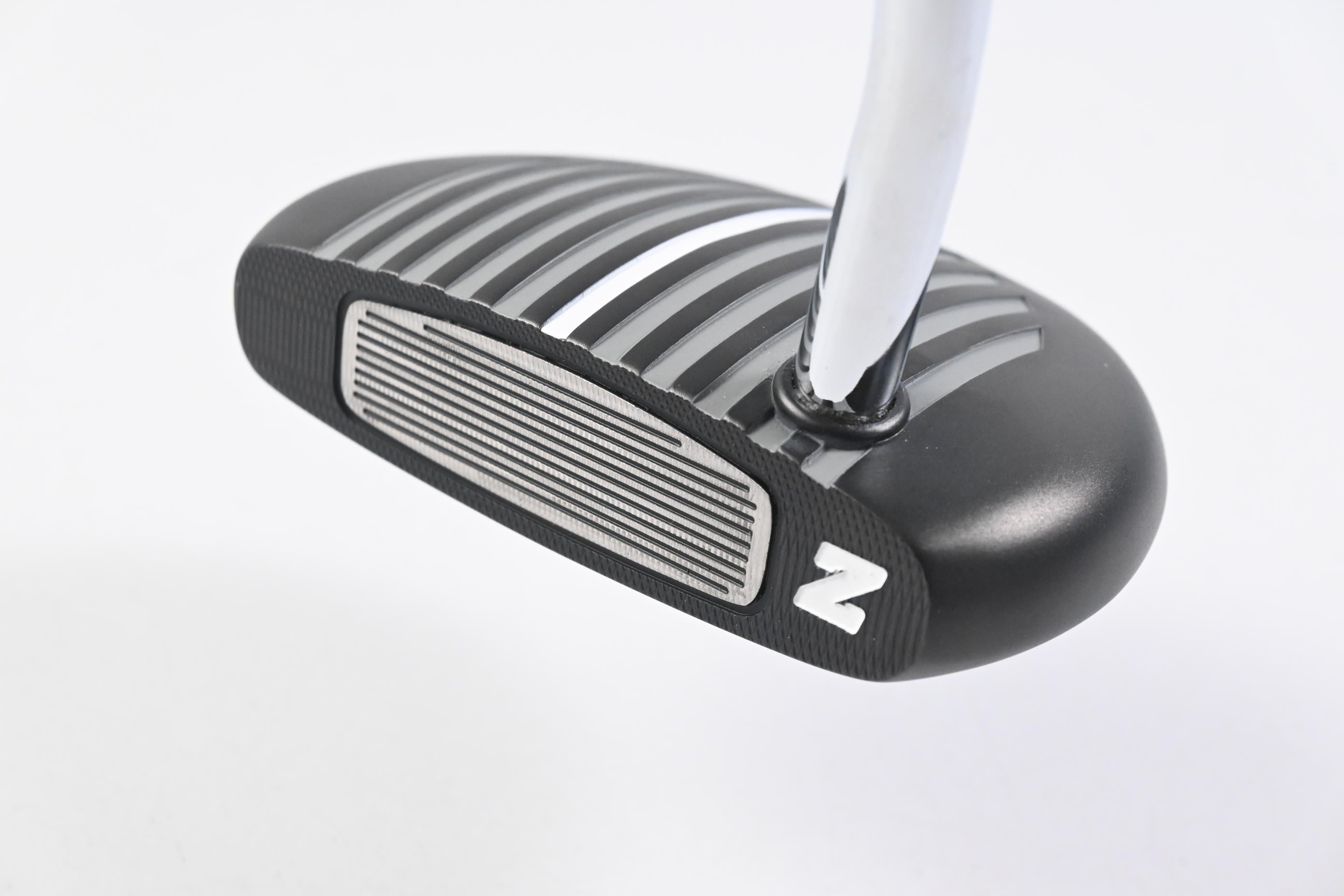 Zebra AIT Series Putter / 34 Inch
