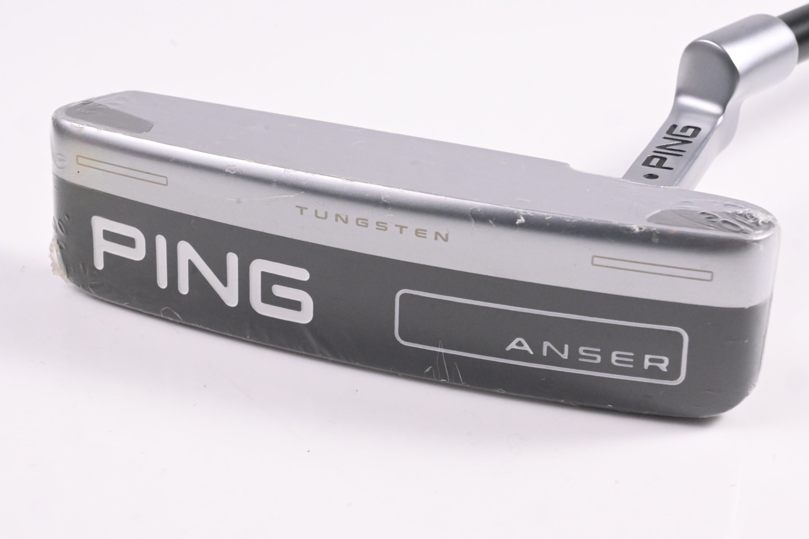 Ping Anser 2023 Putter / 34 Inch