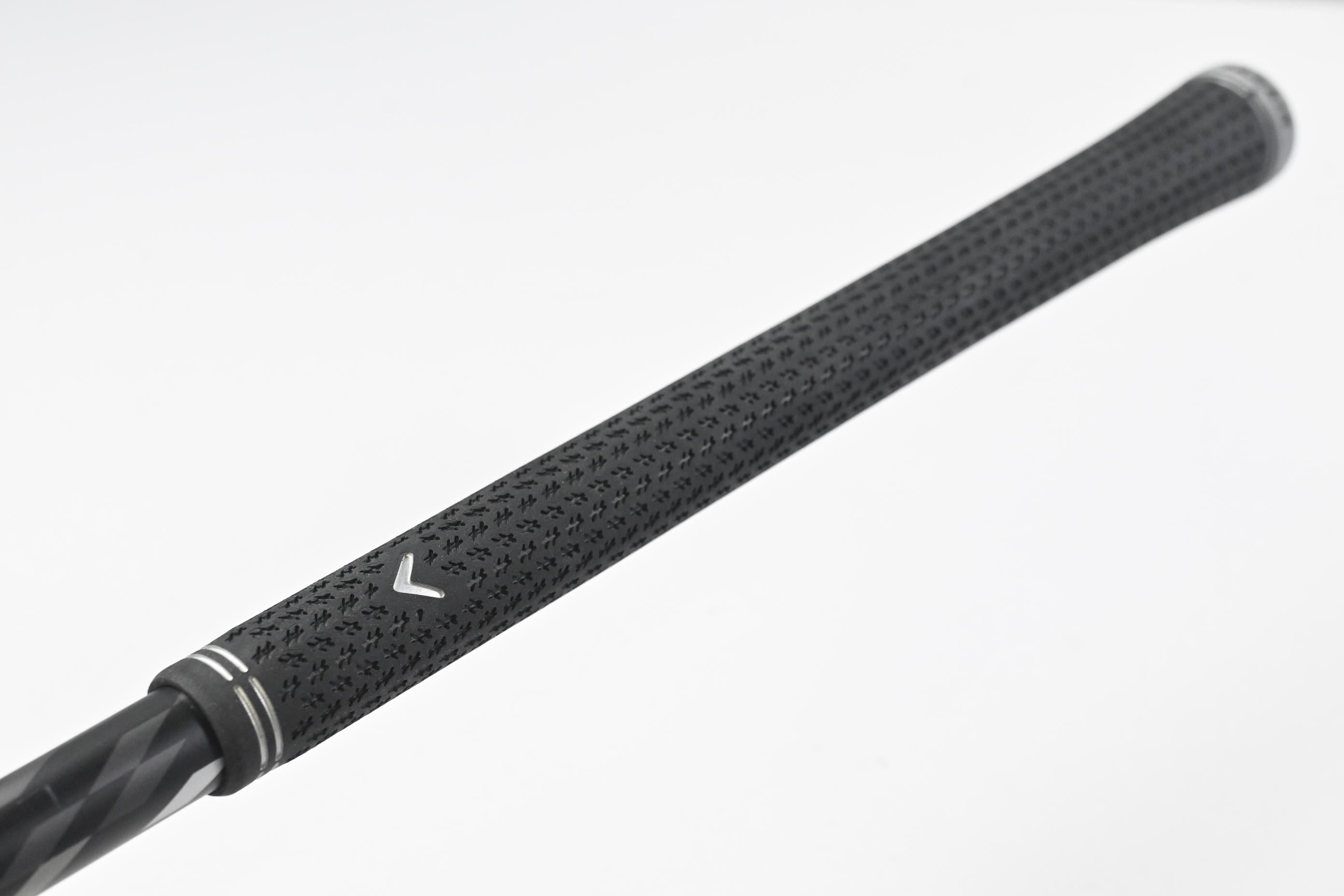 Project X Cypher 2.0 60 #4 Hybrid Shaft / Regular Flex / Callaway 3rd Gen