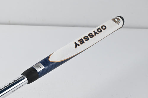 Odyssey Ai-One Milled One T Putter / 34 Inch