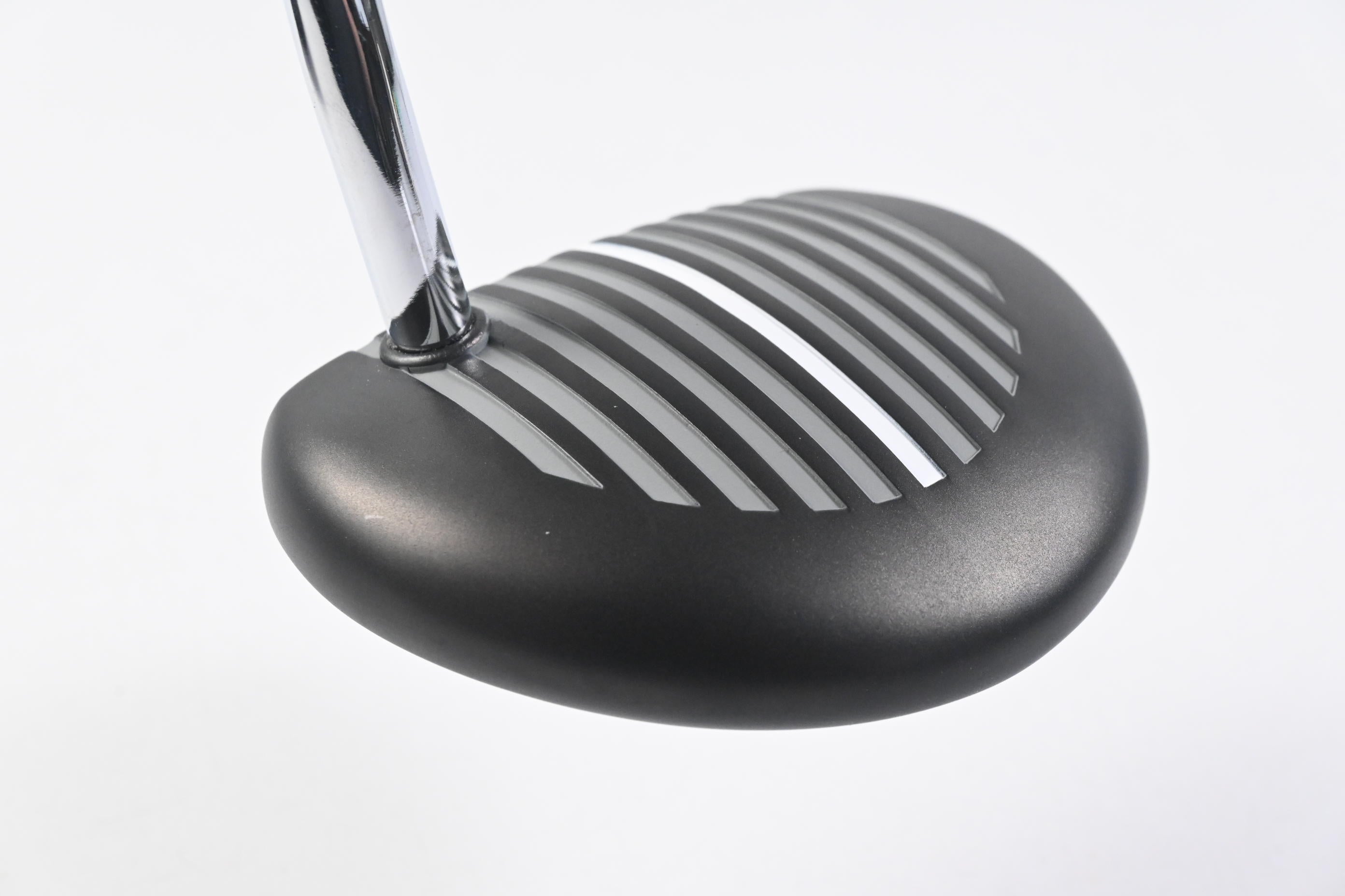 Zebra AIT Series Putter / 34 Inch