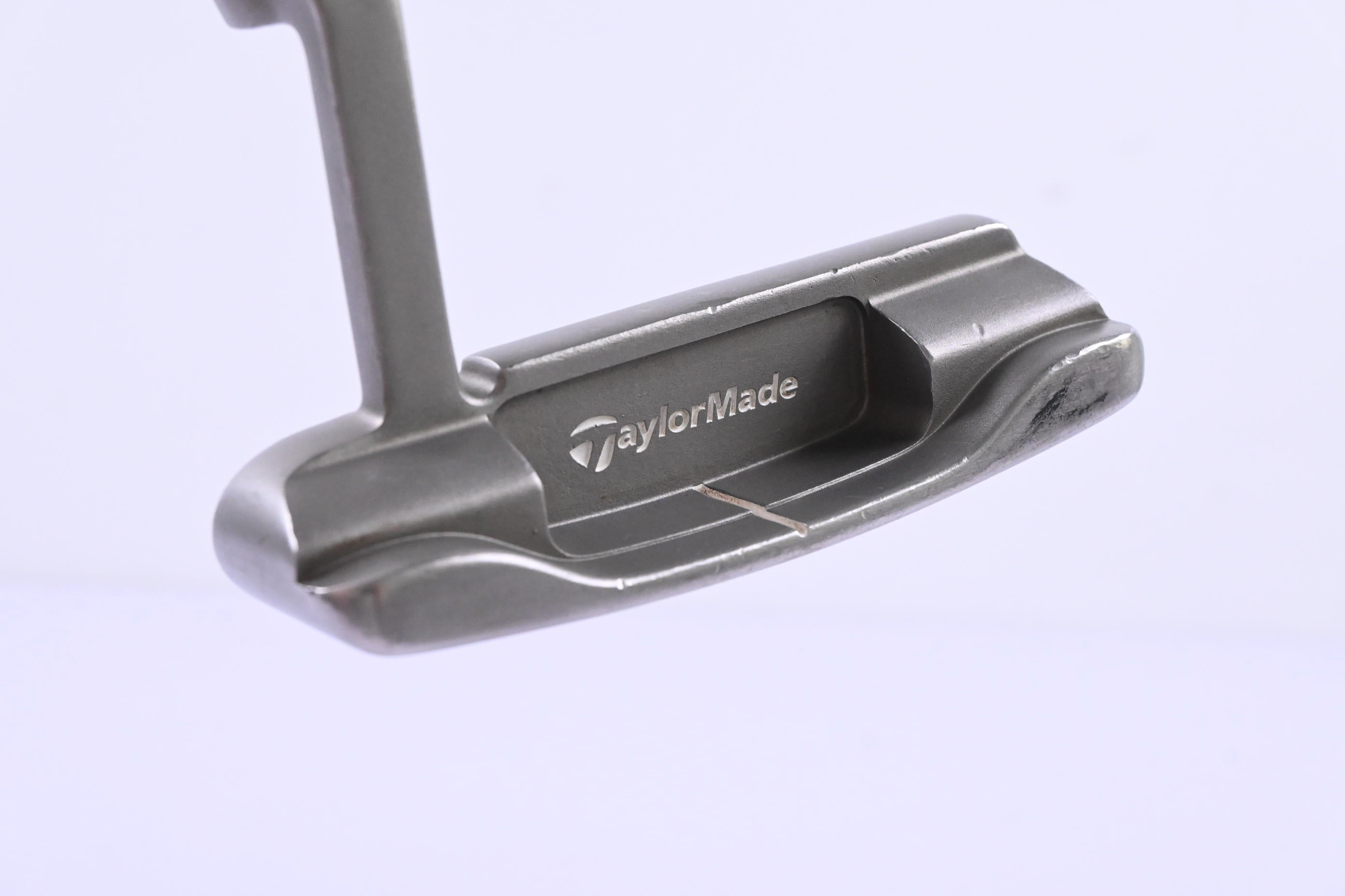 Taylormade Classic Est. 79 TM-110 Putter / 34 Inch