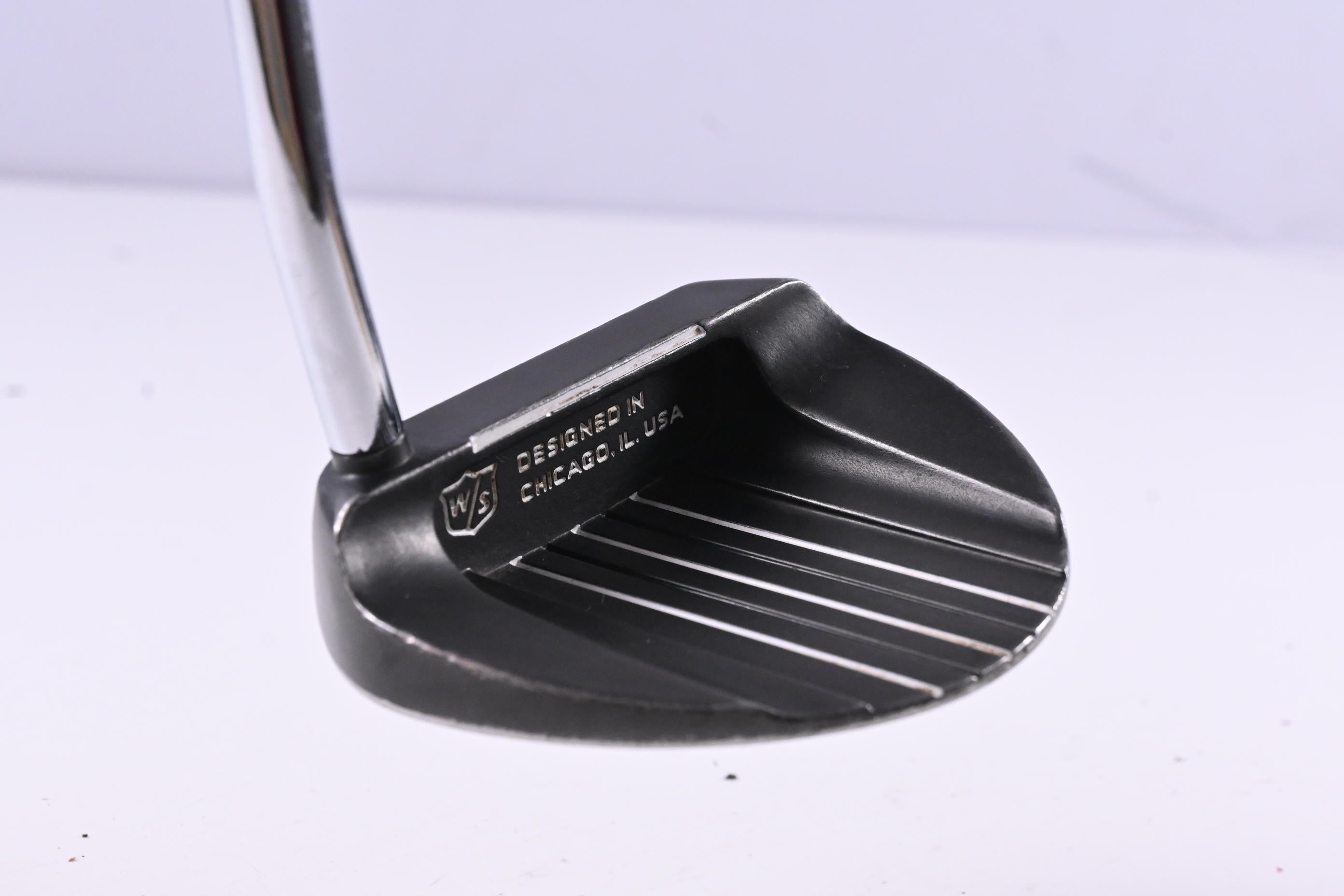 Wilson Infinite The Bean Putter / 33.5 Inch