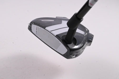 Taylormade Spider Tour Black X1 L-Neck 2025 Putter / 34 Inch