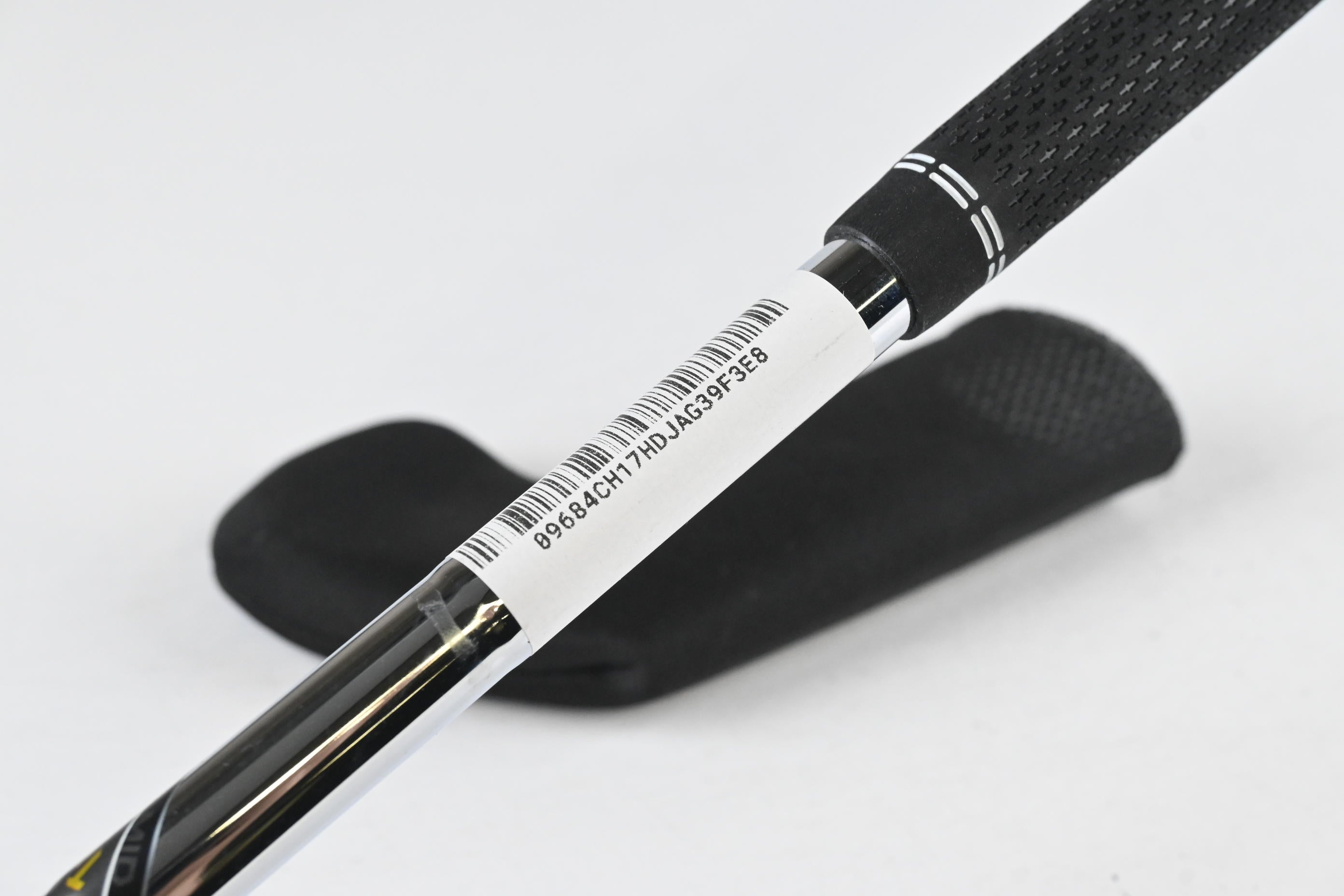 Ping i540 #5 Iron / 22 Degree / Orange Dot / Stiff Flex Dynamic Gold S300 Shaft