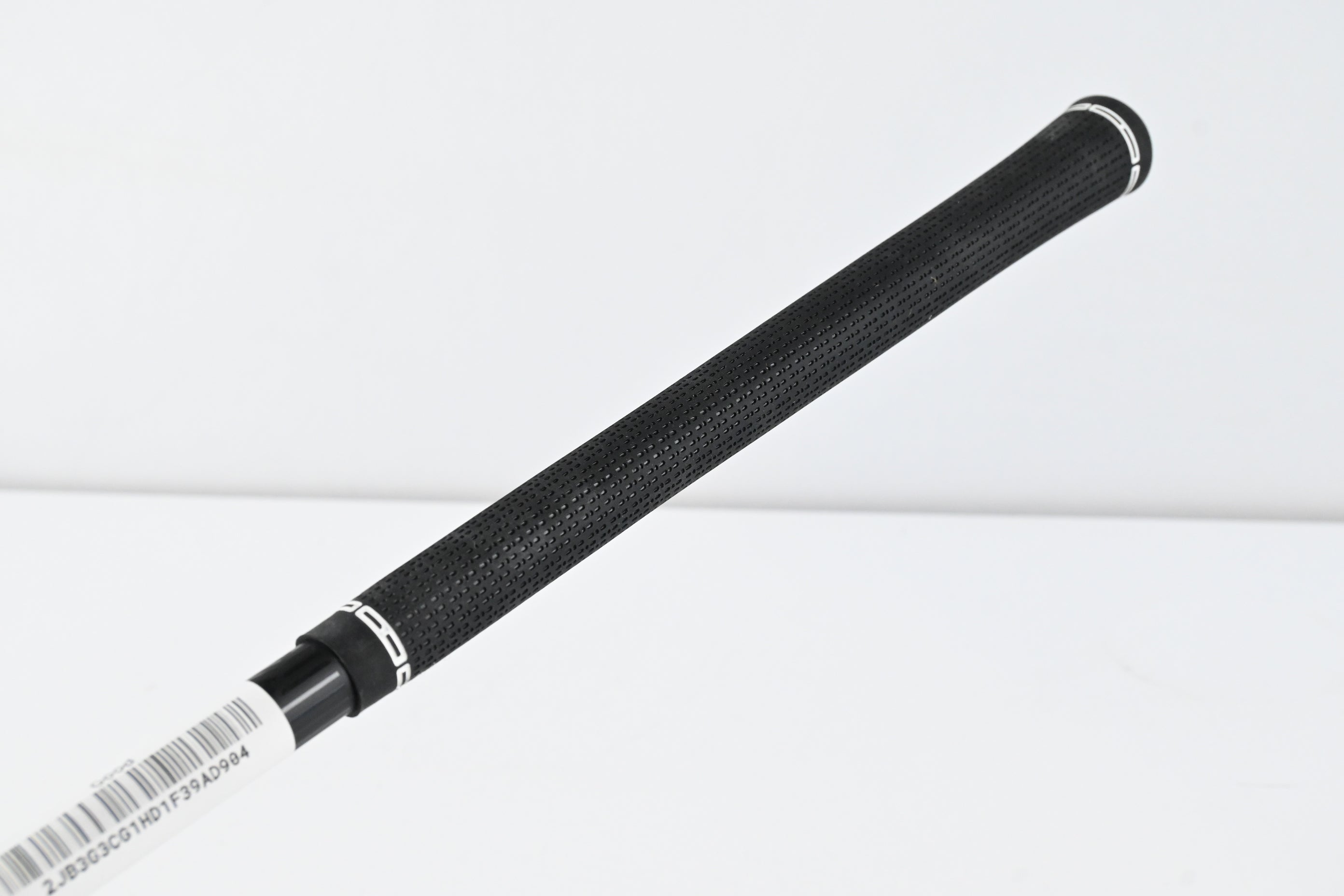 Titleist GT4 Driver / 9 Degree / X-Flex Project X Titan 60 Shaft