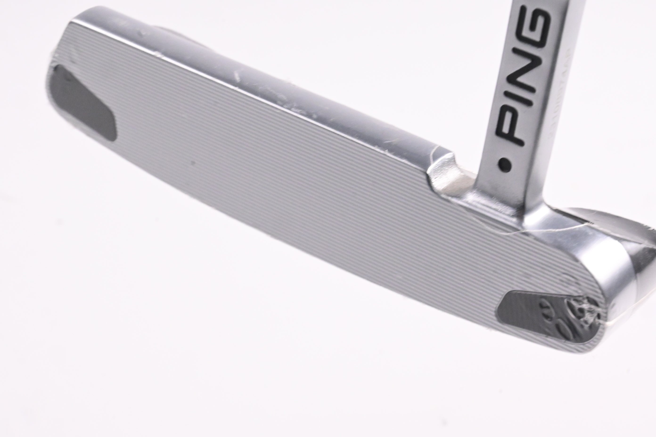 Ping Anser 2023 Putter / 34 Inch