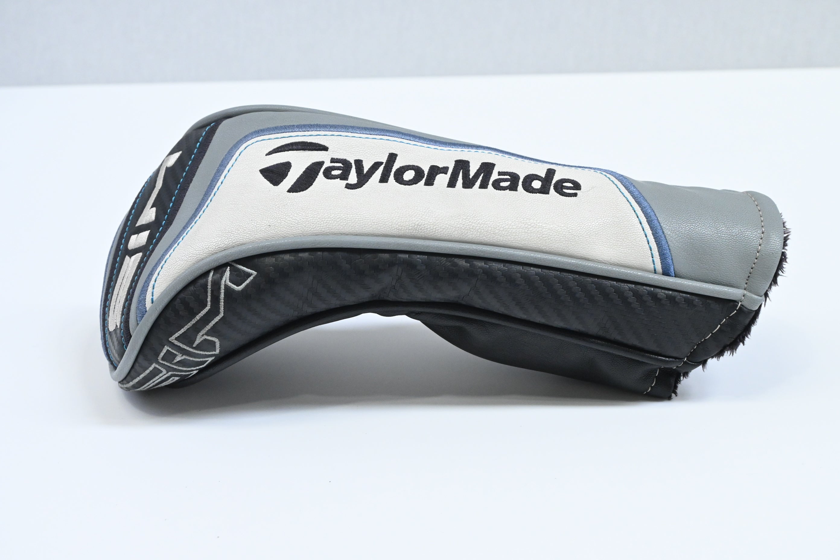 Taylormade SIM Max #3 Wood / 15 Degree / Senior Flex Fujikura Ventus Blue 5