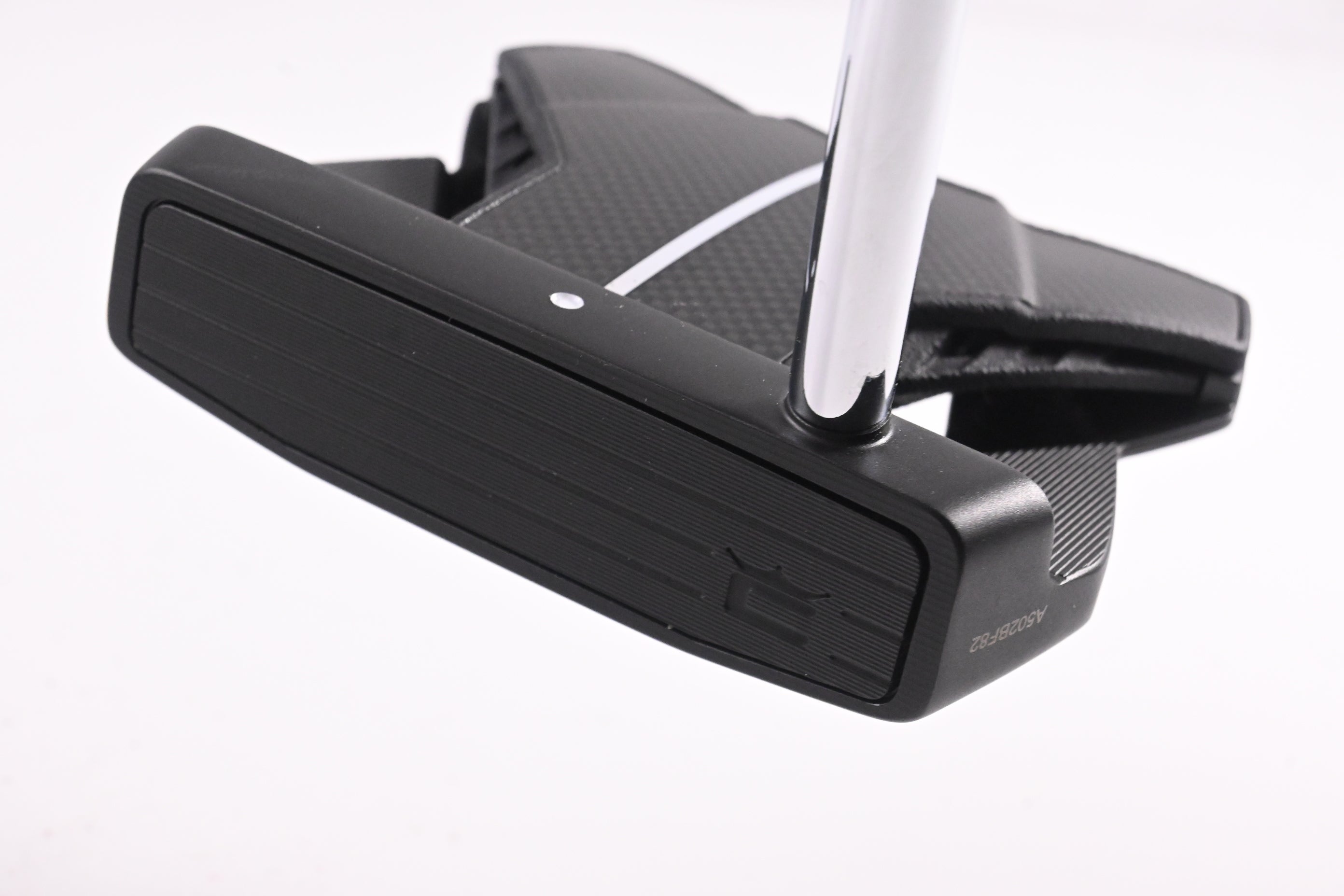Cobra King 3D Black Agera Putter / 38 Inch