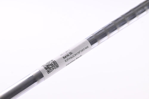 Ping G5 #3 Hybrid / 19 Degree / Regular Flex Steel Shaft