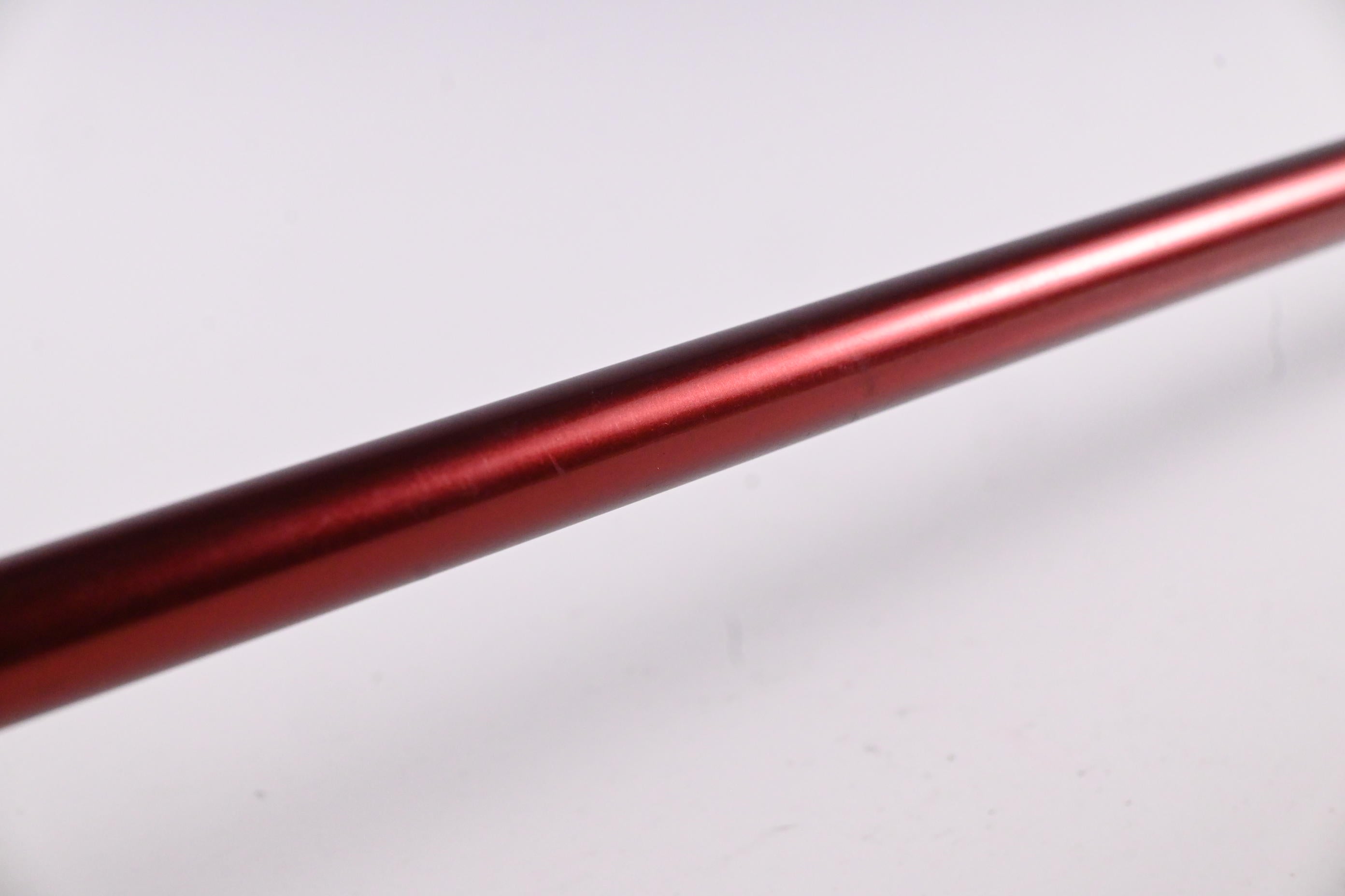 Titleist 910 F #3 Wood / 15 Degree / Regular Flex Diamana 'Ilima Red 71 Shaft