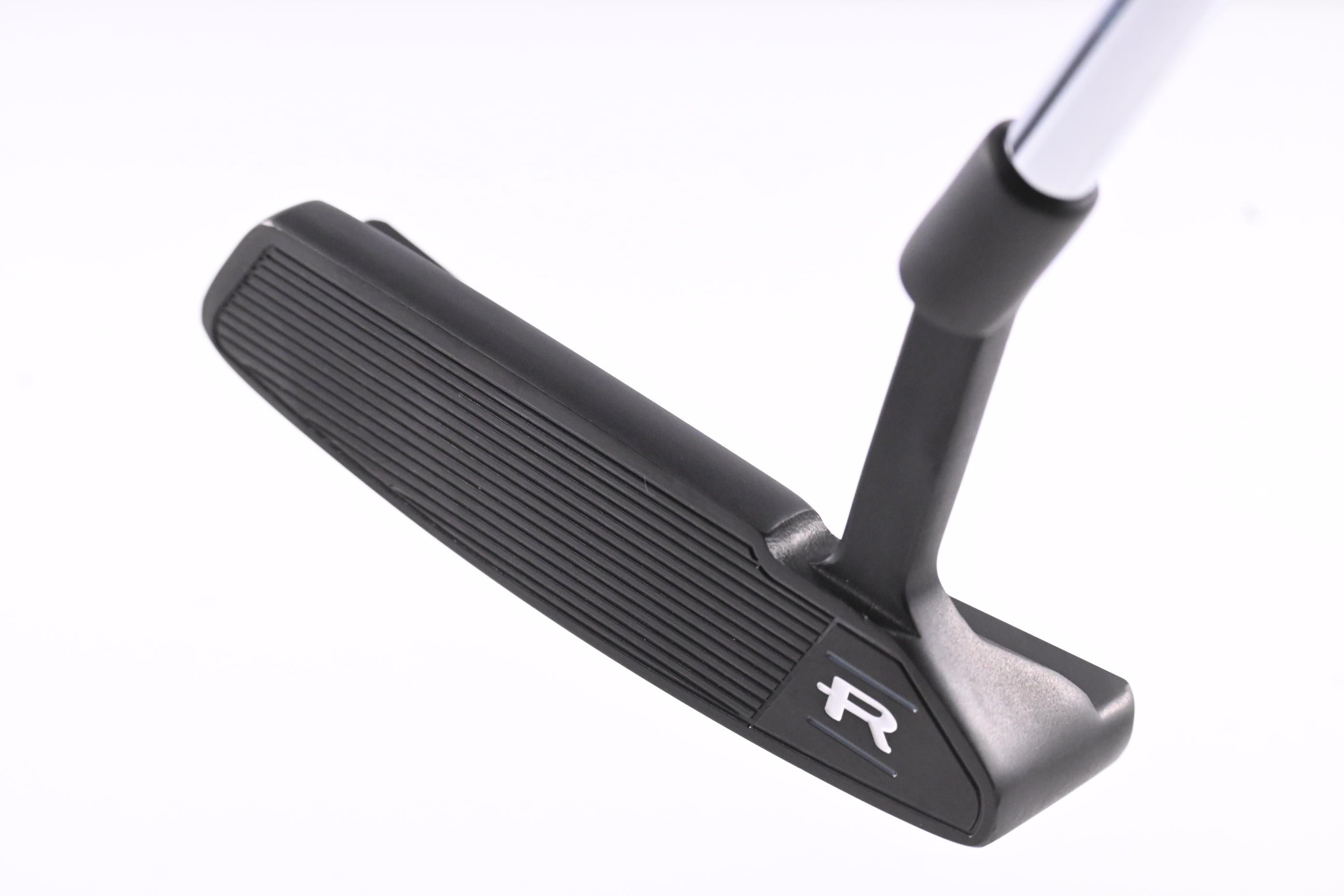 Rife RFX 2018 Riddler Putter / 34 Inch