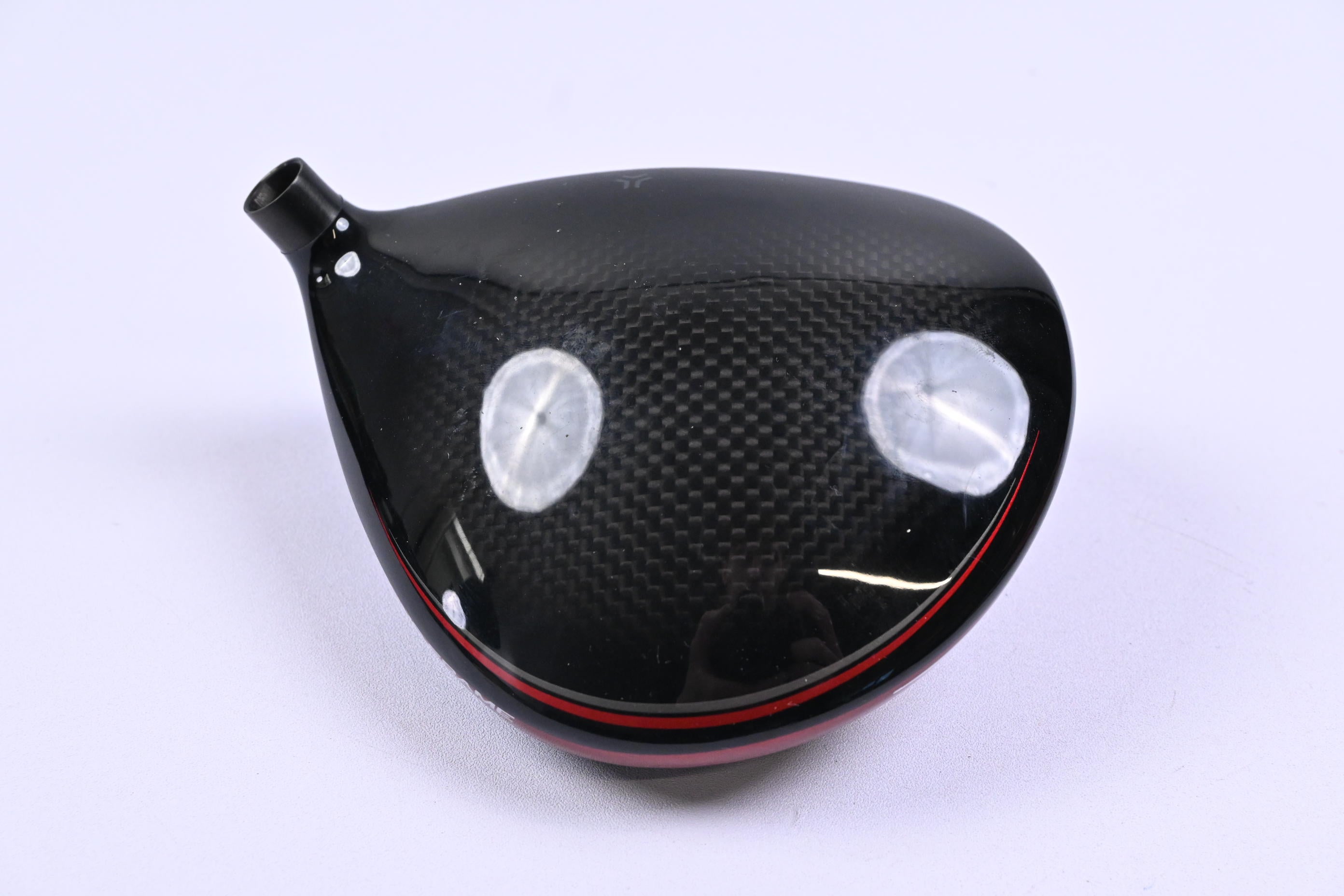 Srixon ZX7 Driver / 10.5 Degree / Head Only