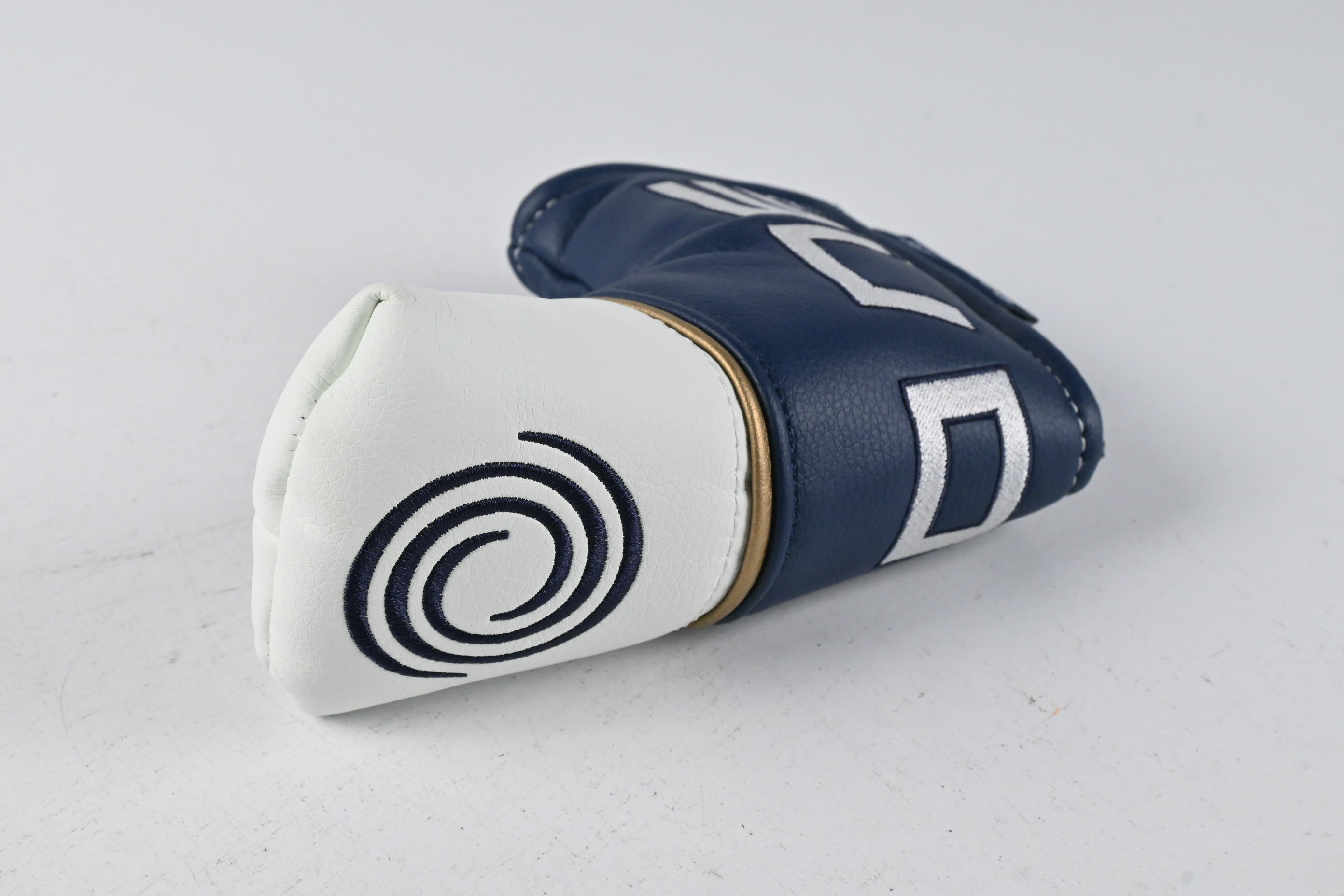 Odyssey Ai-One Milled One T Putter / 34 Inch