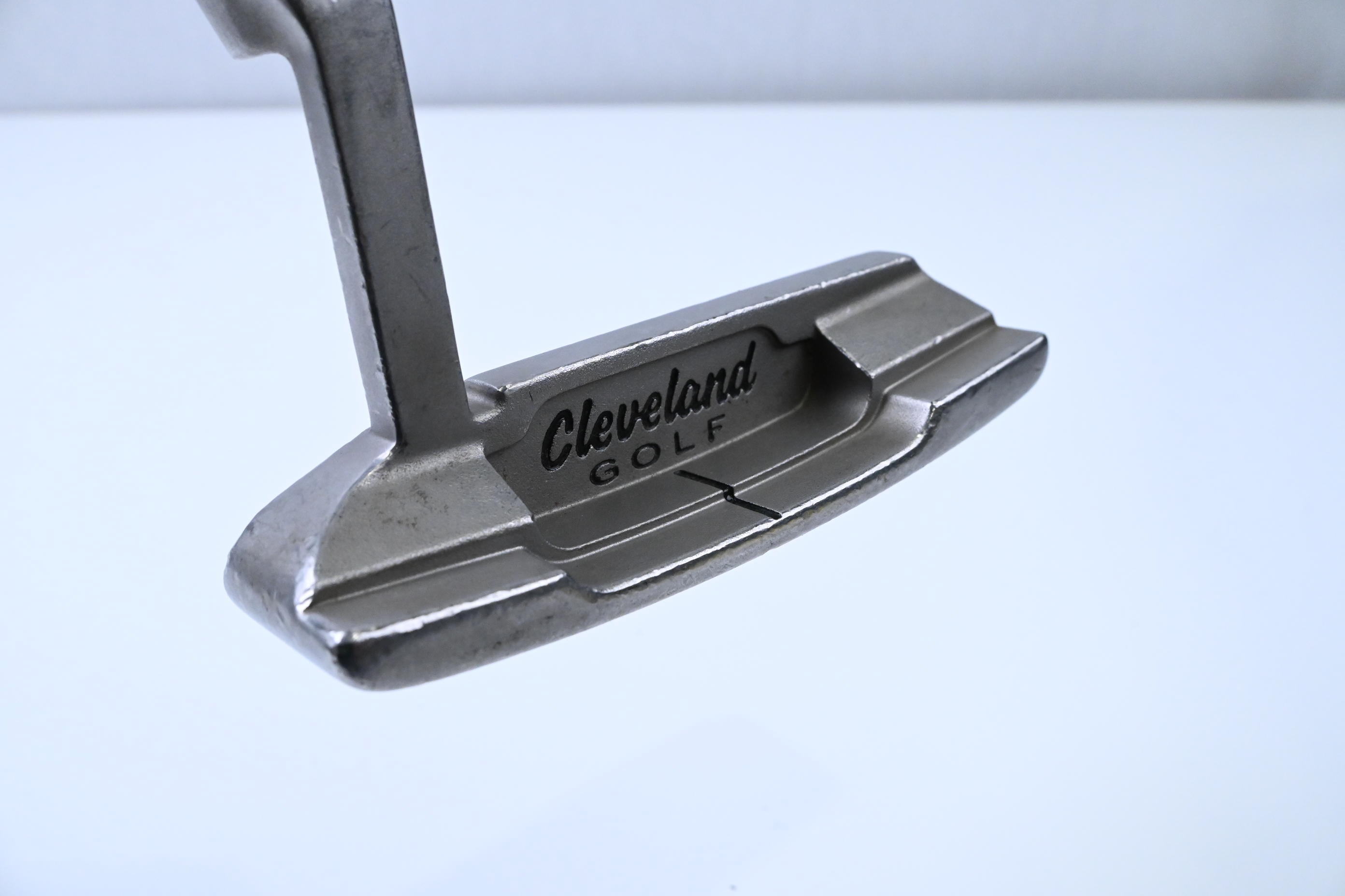 Cleveland Huntington Beach Soft #4 Putter / 33.5 Inch