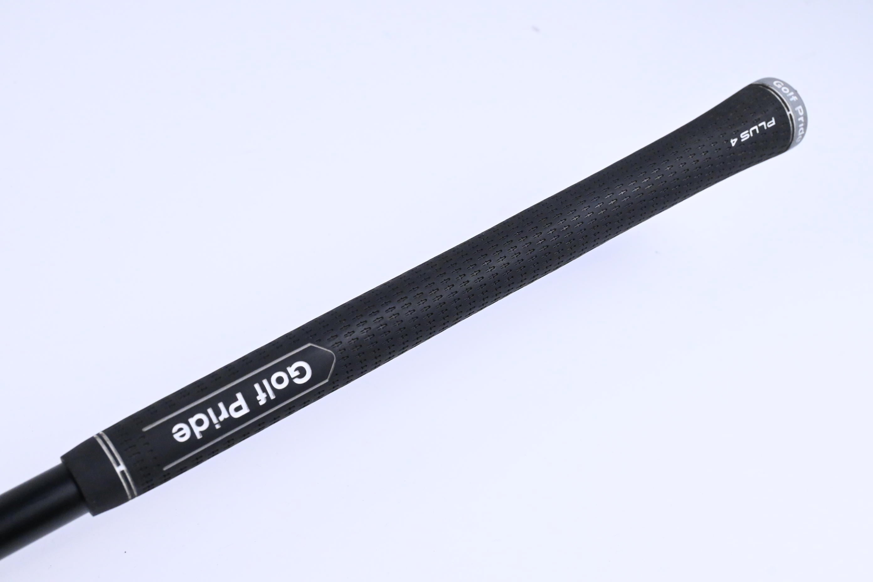 PXG 0311 P Gen3 #5 Iron / 24 Degree / Regular Flex KBS TGI 70 Shaft