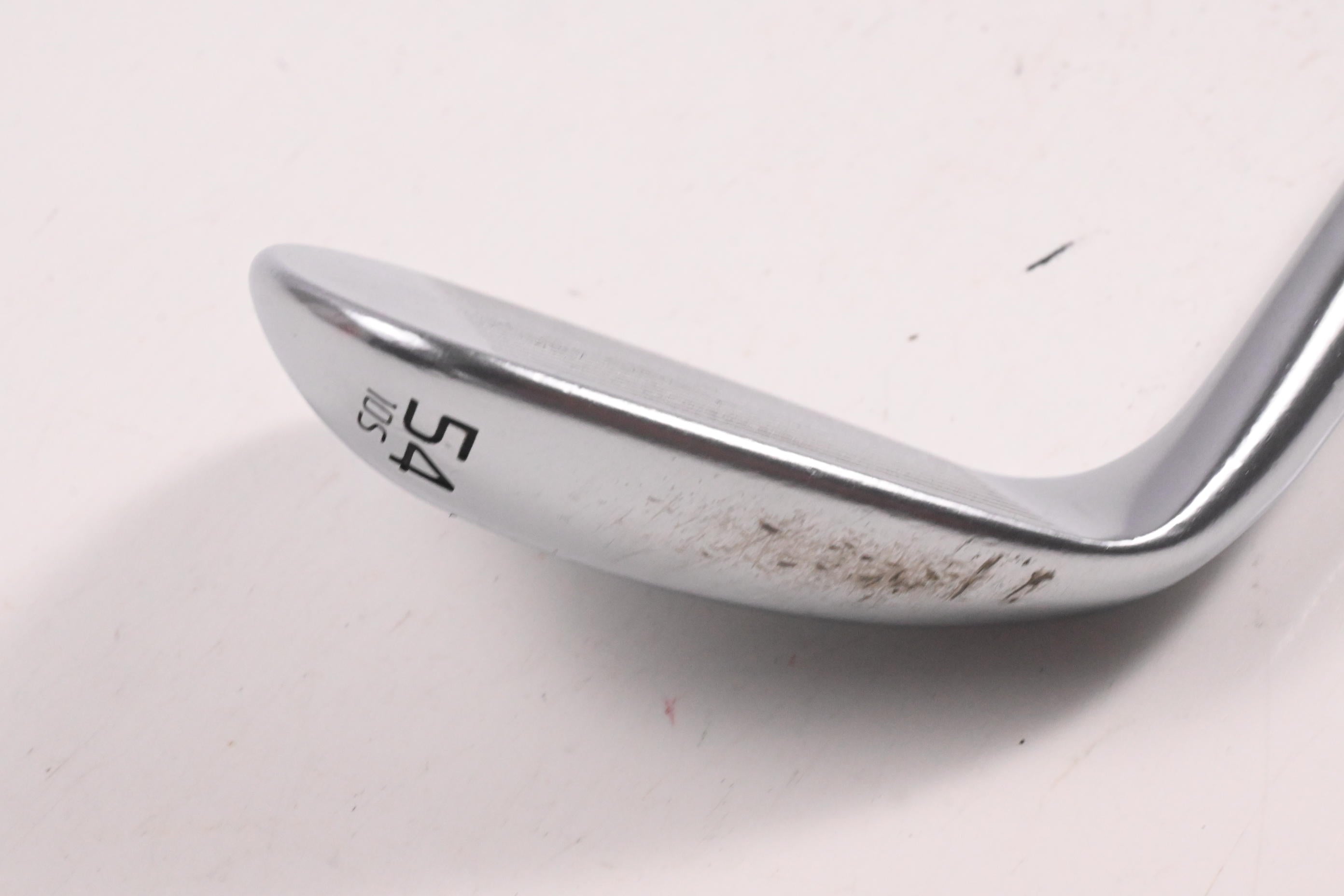 Titleist Vokey SM10 Sand Wedge / 54 Degree / Wedge Flex Titleist Vokey SM10
