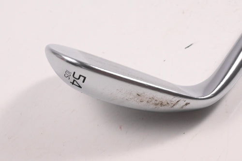 Titleist Vokey SM10 Sand Wedge / 54 Degree / Wedge Flex Titleist Vokey SM10
