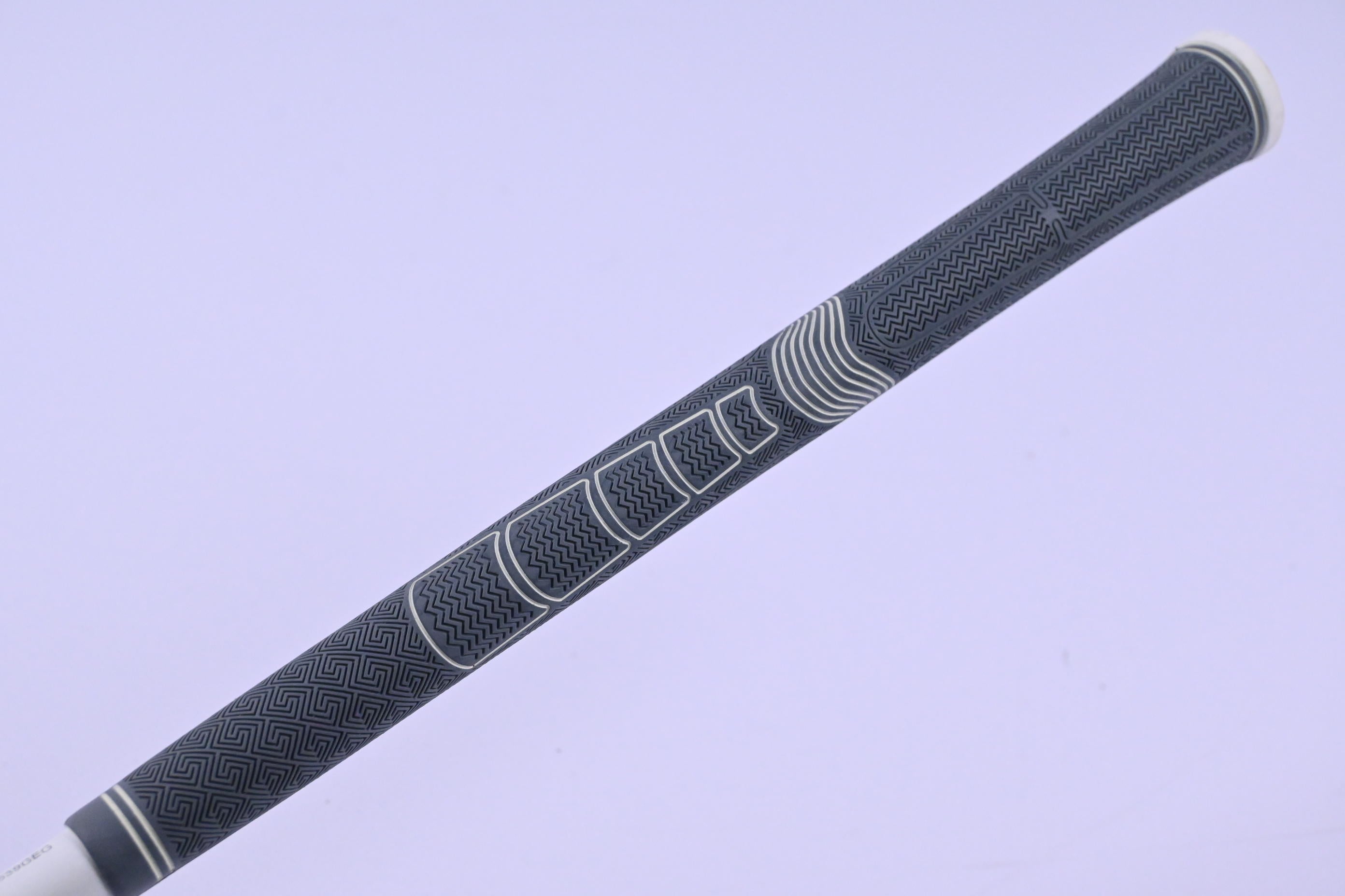 Ladies Taylormade Kalea 3 #5 Wood / 20 Degree / Ladies Flex Kalea 45 Shaft
