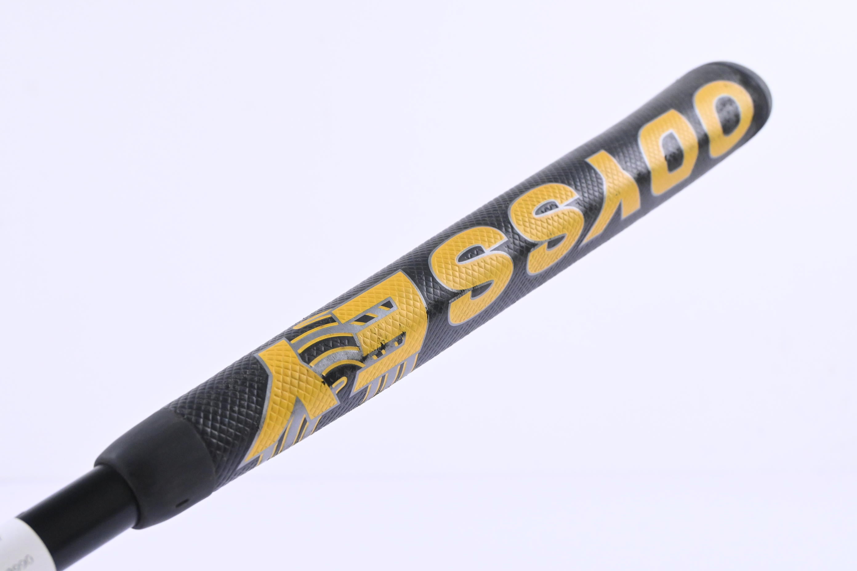 Odyssey Stroke Lab Black One Black Putter / 34 Inch