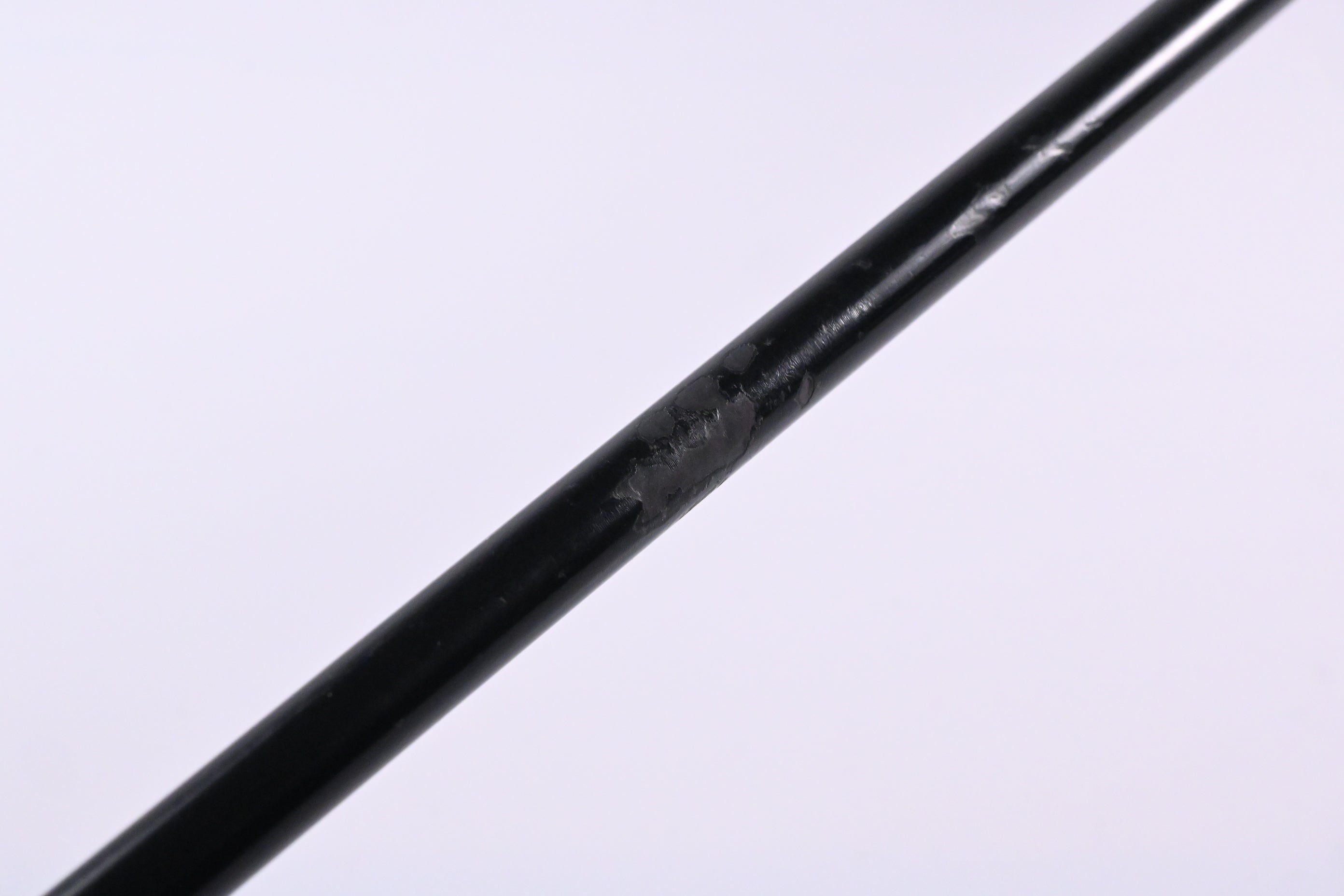 Callaway Paradym Triple Diamond Driver / 9 Degree / Stiff Flex Tensei AV Blue 55