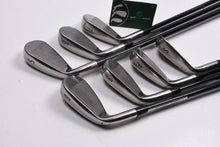 Load image into Gallery viewer, Nike VR-S Covert 2.0 Irons / 5-PW+SW / Senior Flex Kuro Kage Red 70 Shafts
