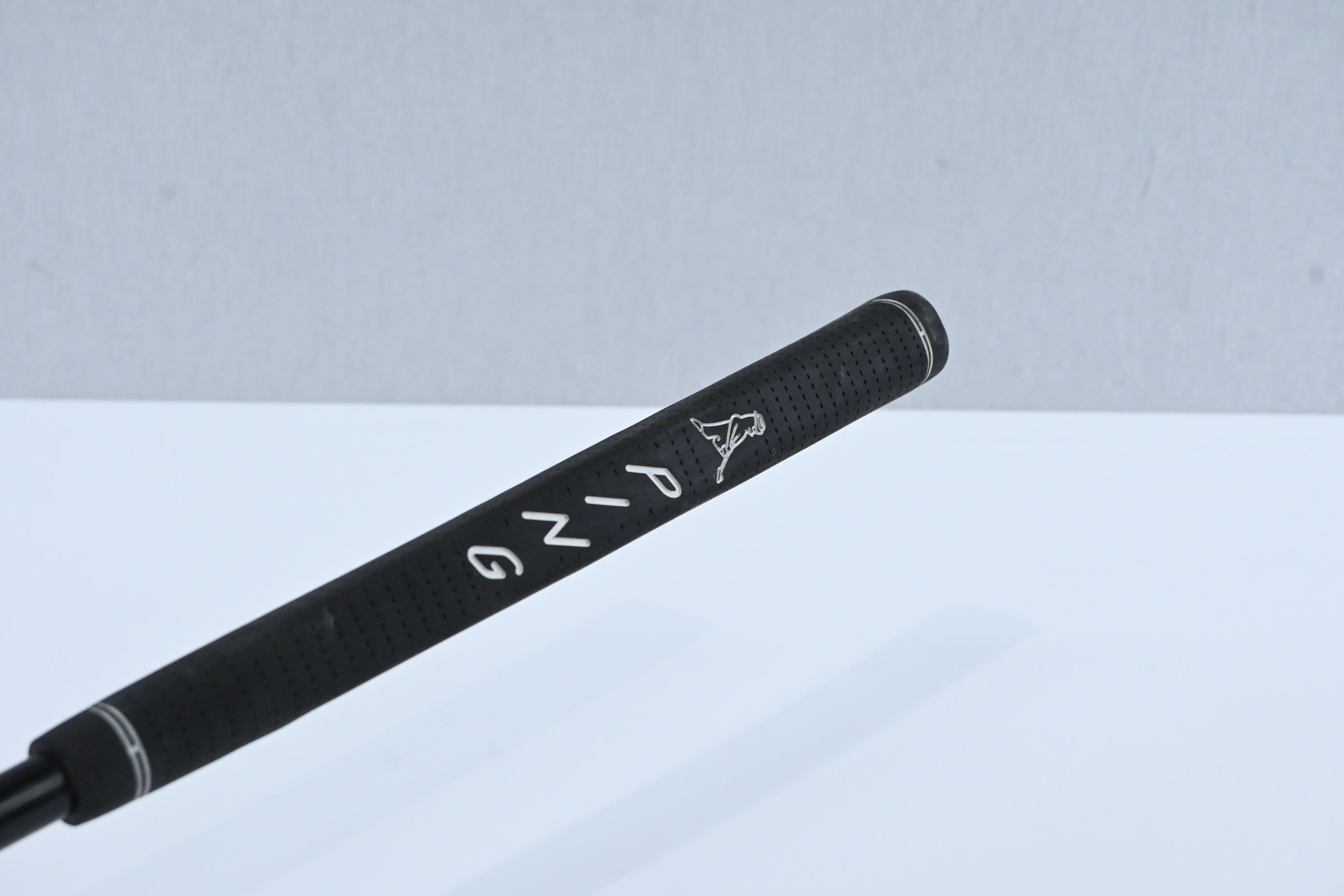 Ping Tyne 4 2021 Putter / 34 Inch