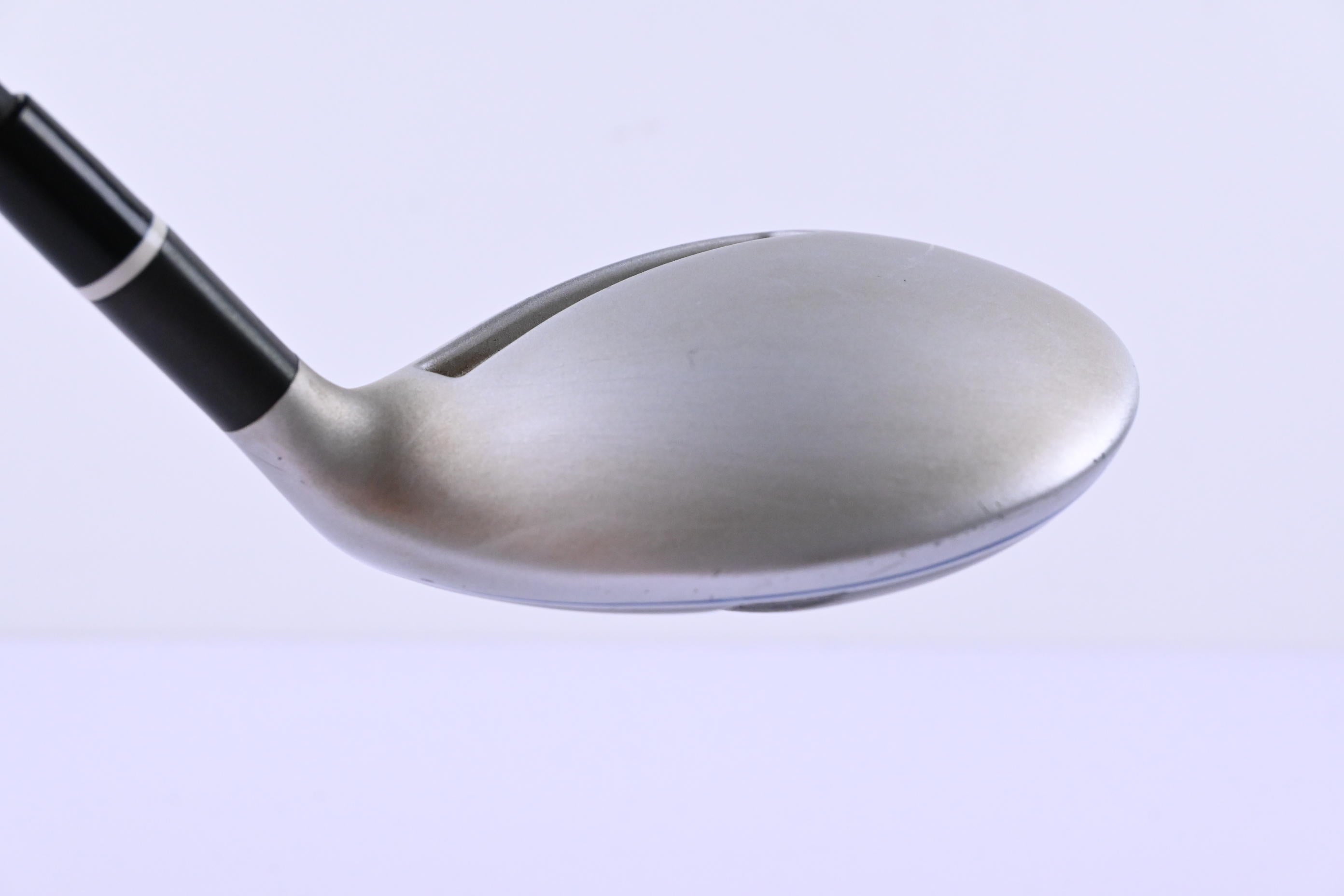 Adams Speedline Fast 12 #3 Wood / 15 Degree / Stiff Flex Grafalloy ProLaunch 65