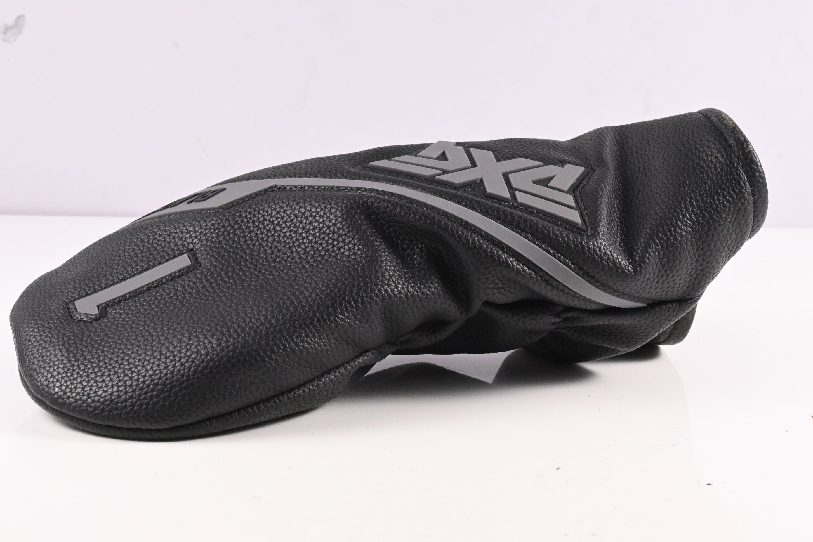 PXG 0311 Black Ops Driver / 9 Degree / Regular Flex Tensei AV Series Blue 55