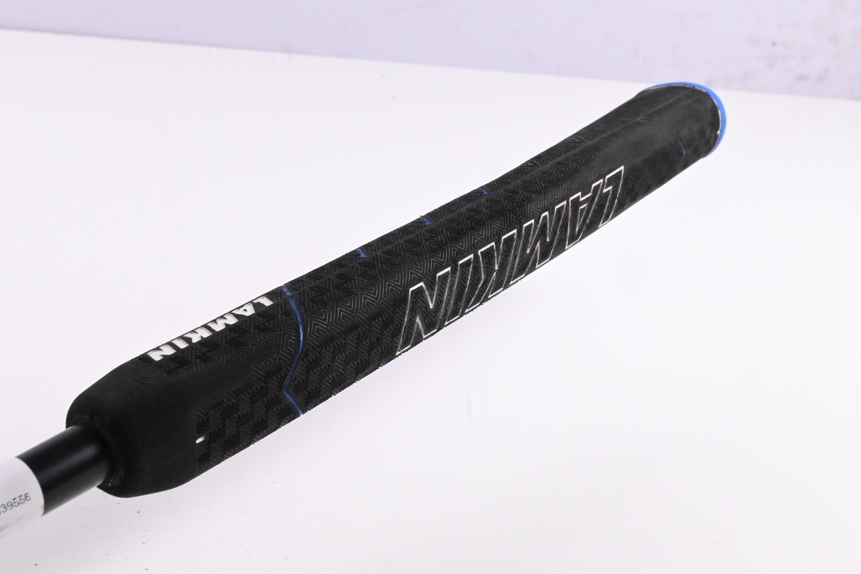 Odyssey Triple Track Double Wide Putter / 34 Inch
