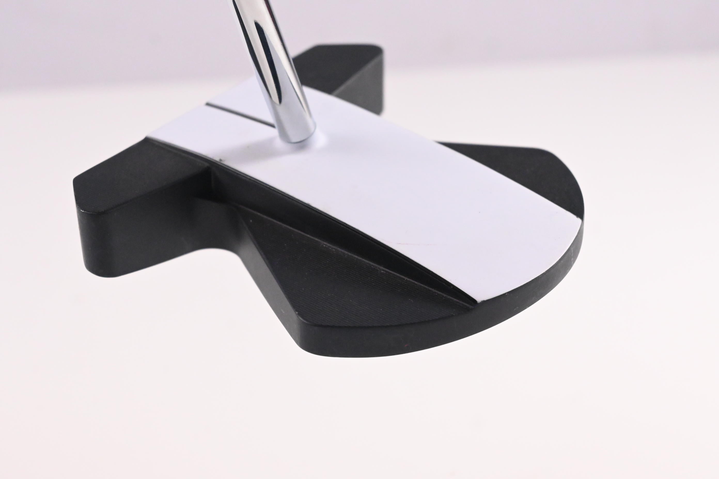 Odyssey Ai-One Square 2 Square Max Stripe Putter / 35 Inch