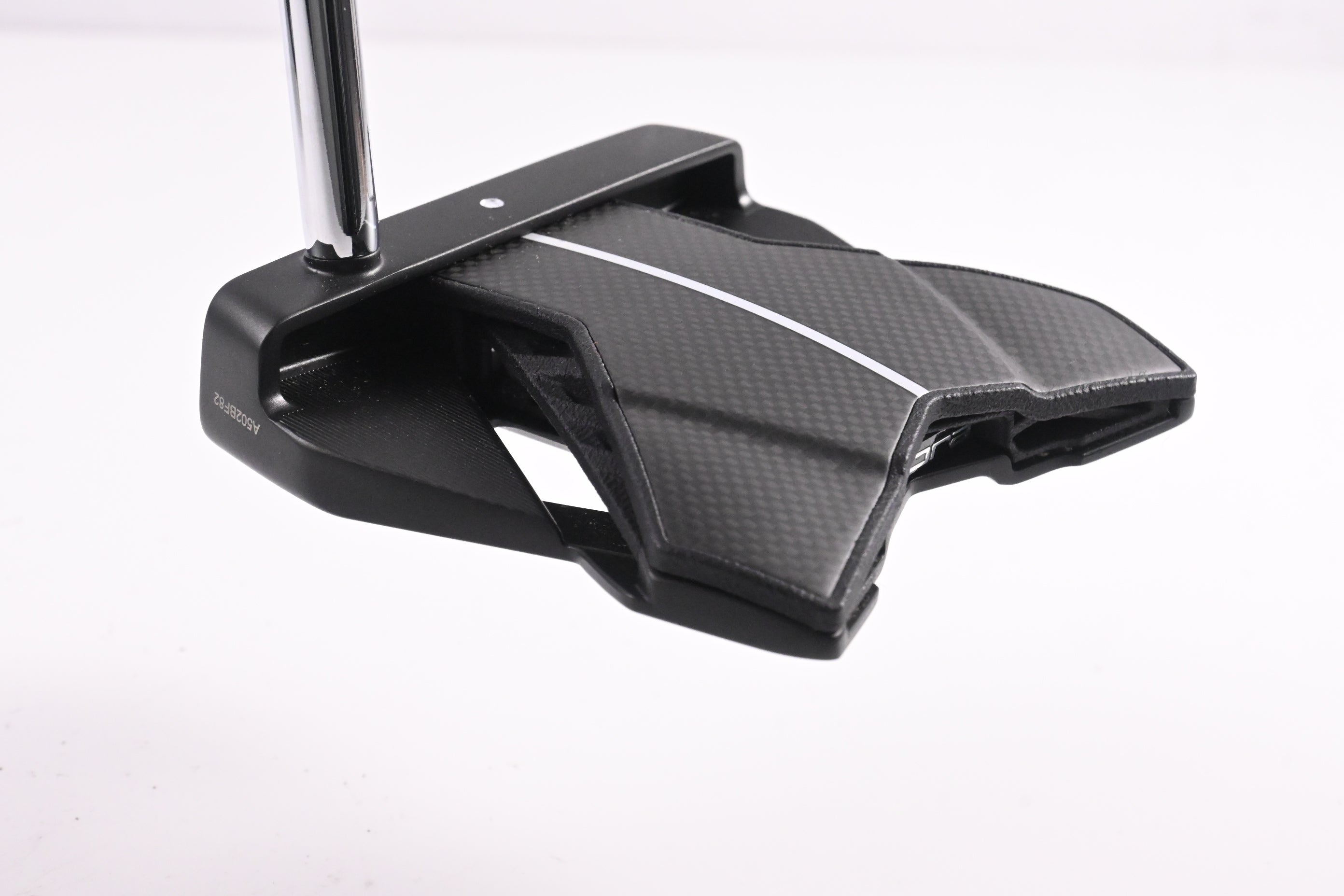 Cobra King 3D Black Agera Putter / 38 Inch