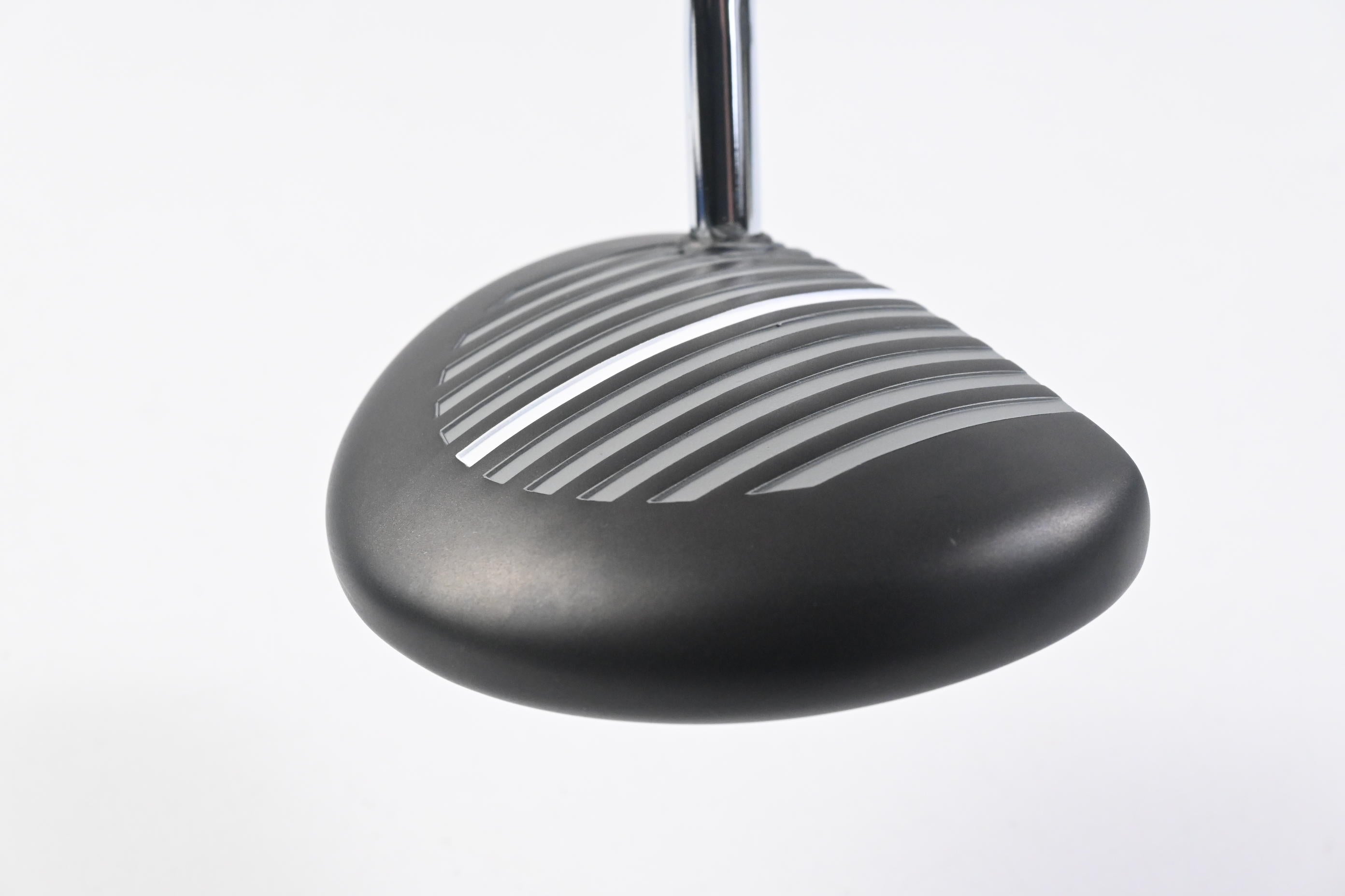 Zebra AIT Series Putter / 34 Inch