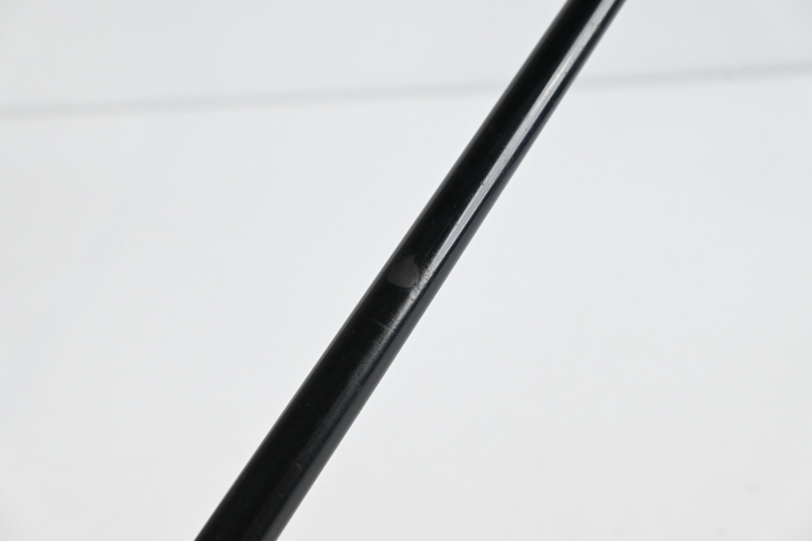 Ping i20 #5 Wood / 18 Degree / Stiff Flex Ping TFC 707 F Shaft