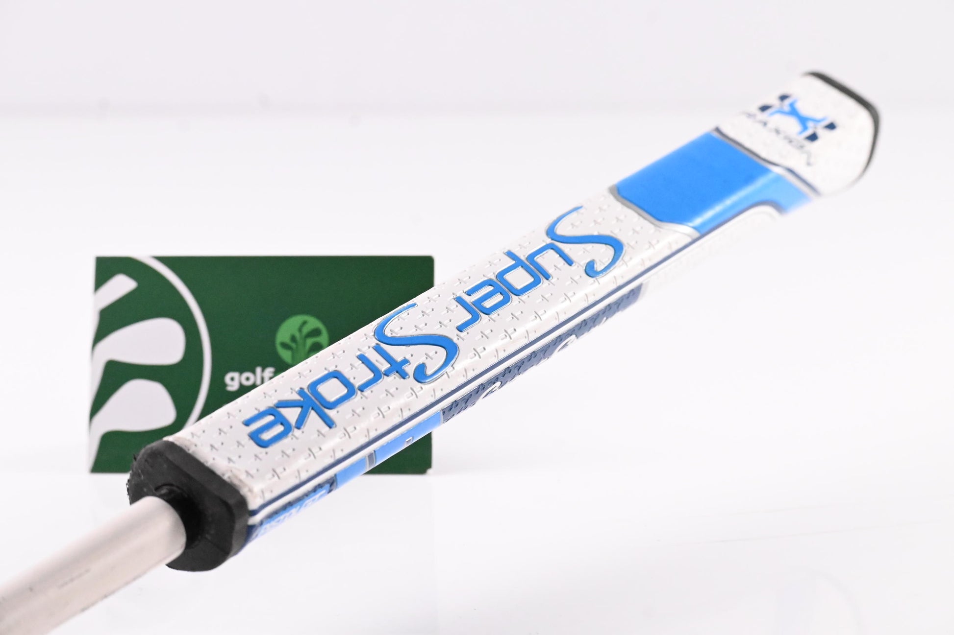 Odyssey Toulon Stroke Lab Austin Putter / 32 Inch