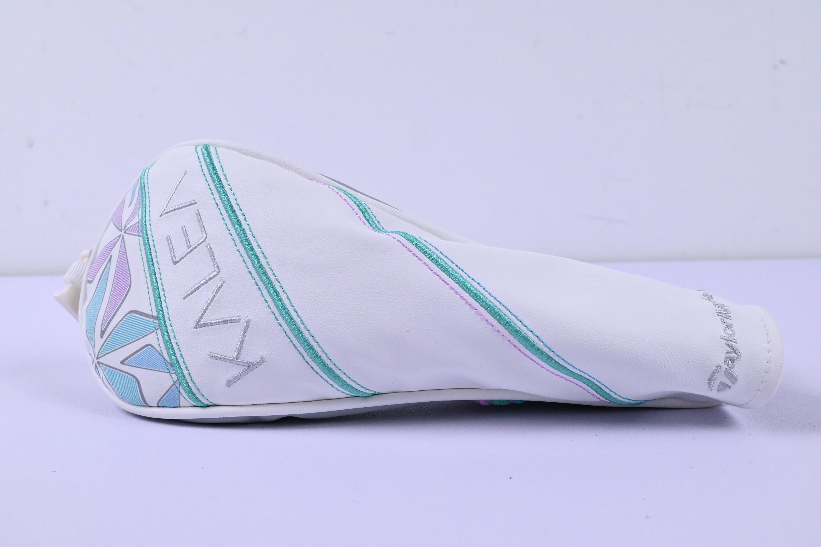 Ladies Taylormade Kalea 3 #5 Wood / 20 Degree / Ladies Flex Kalea 45 Shaft